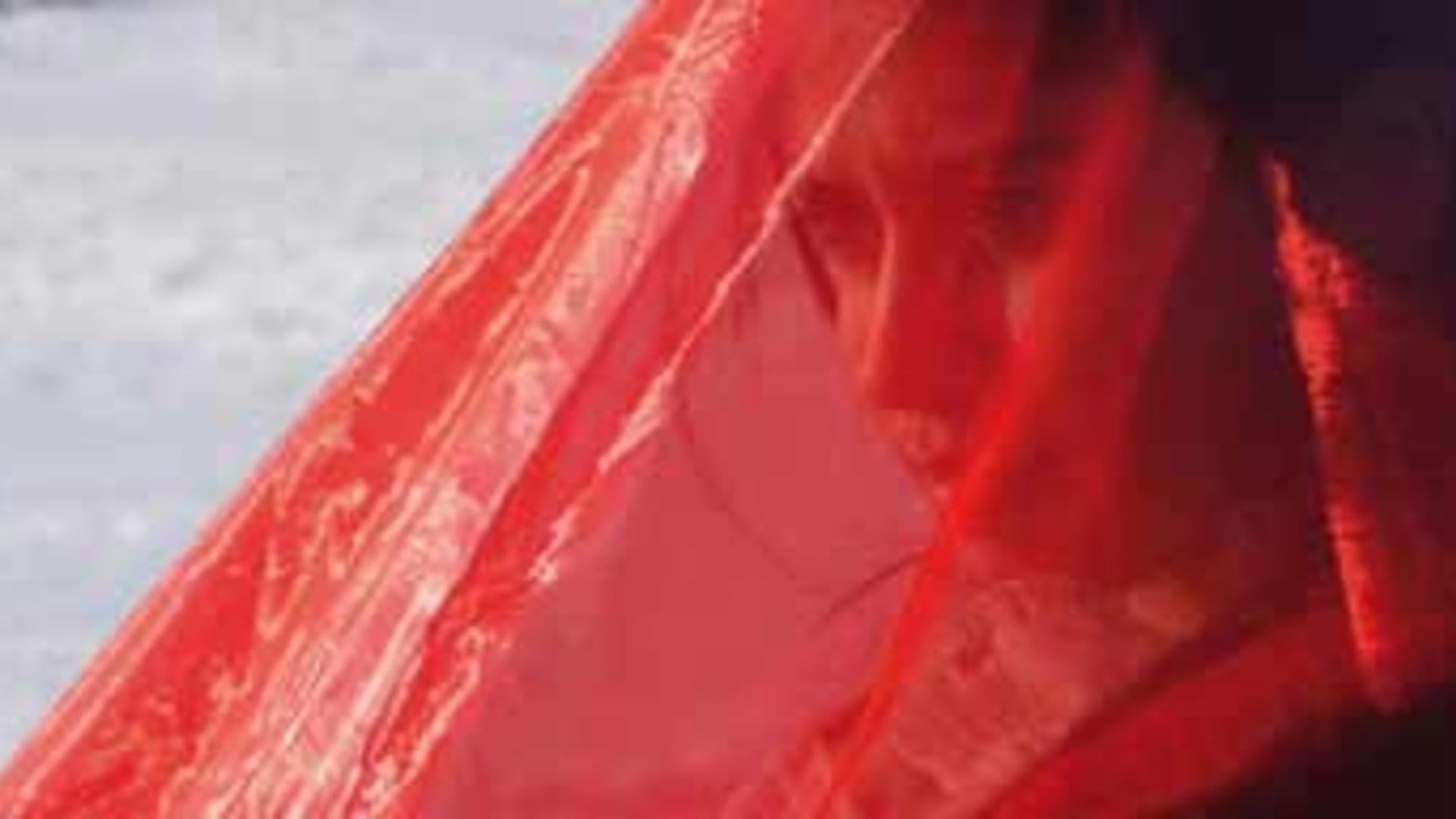 "Lal Gece - Night of Silence": Pressefreiheit in der Türkei