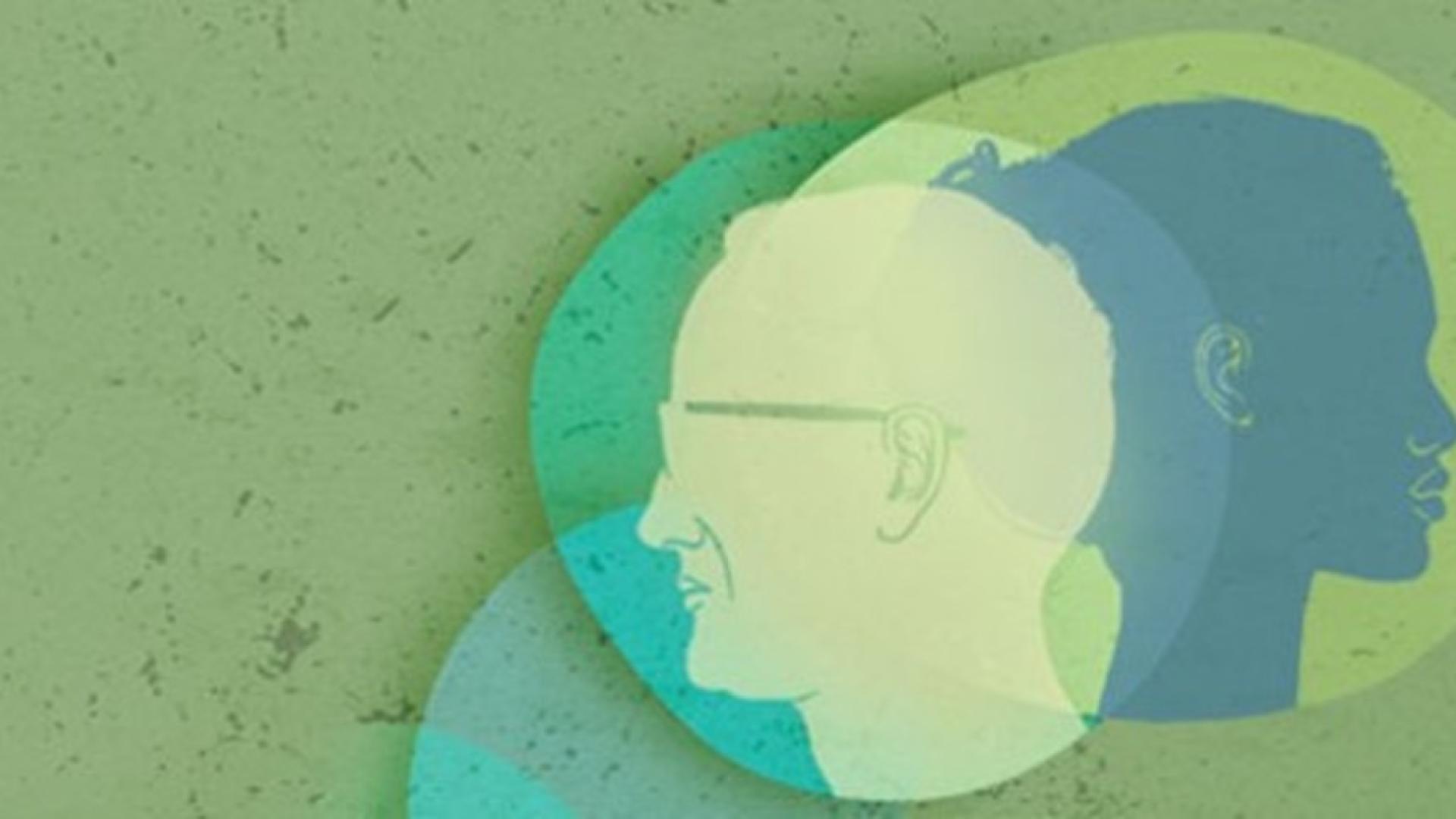 Exile Media Forum 2018