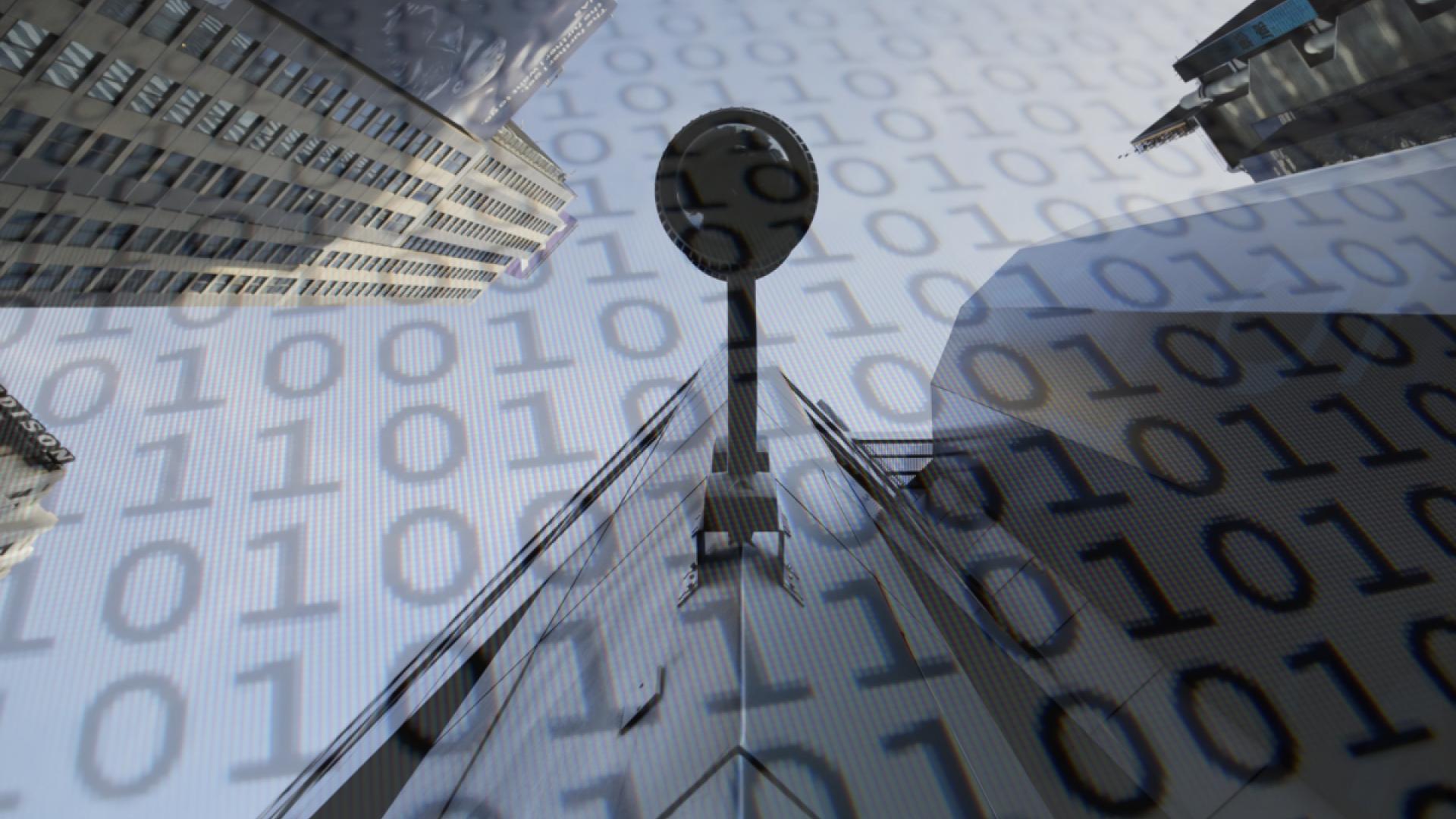 Bundesregierung gegen Exportkontrolle