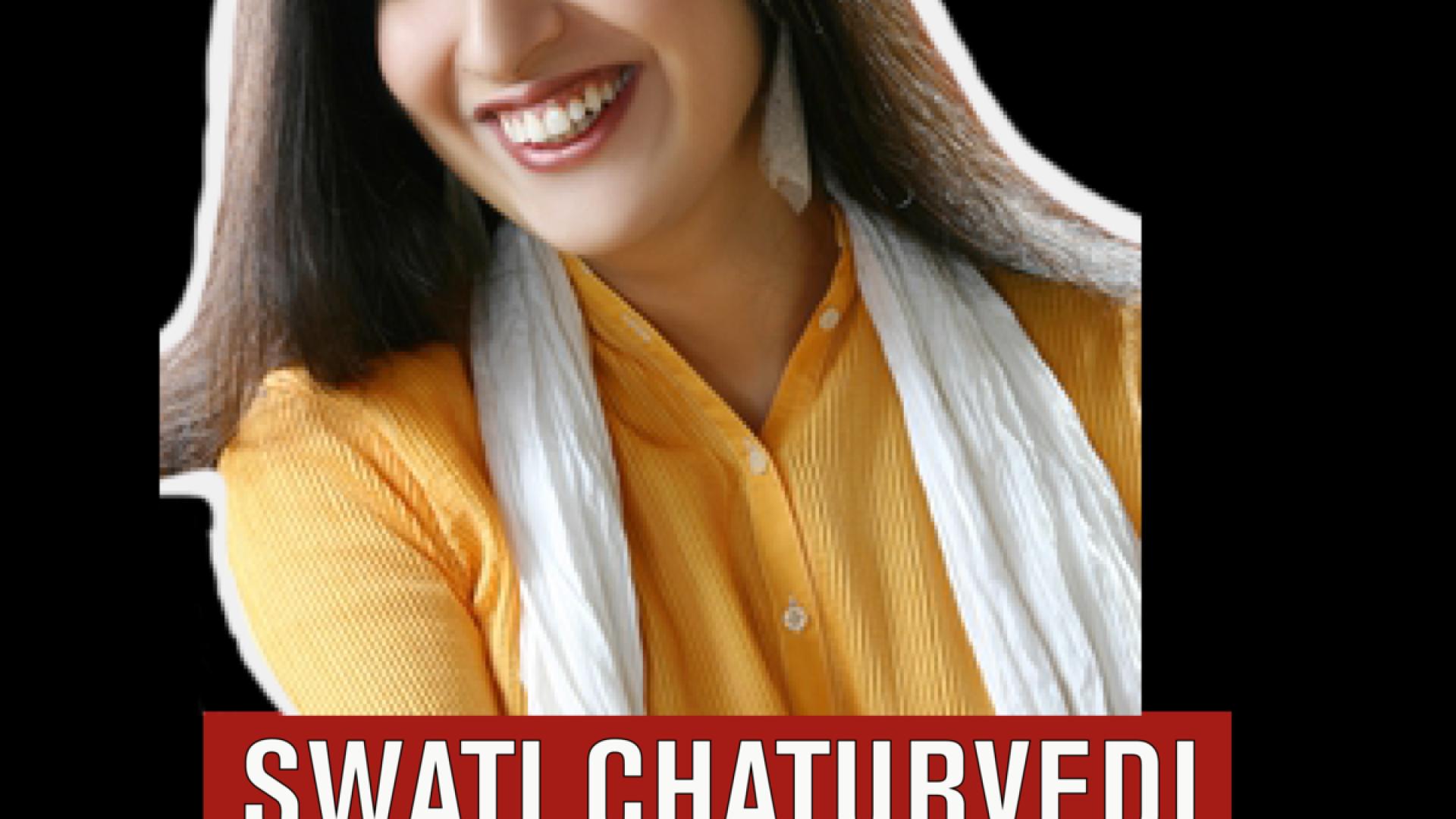 ROG ehrt Journalisten des Jahres