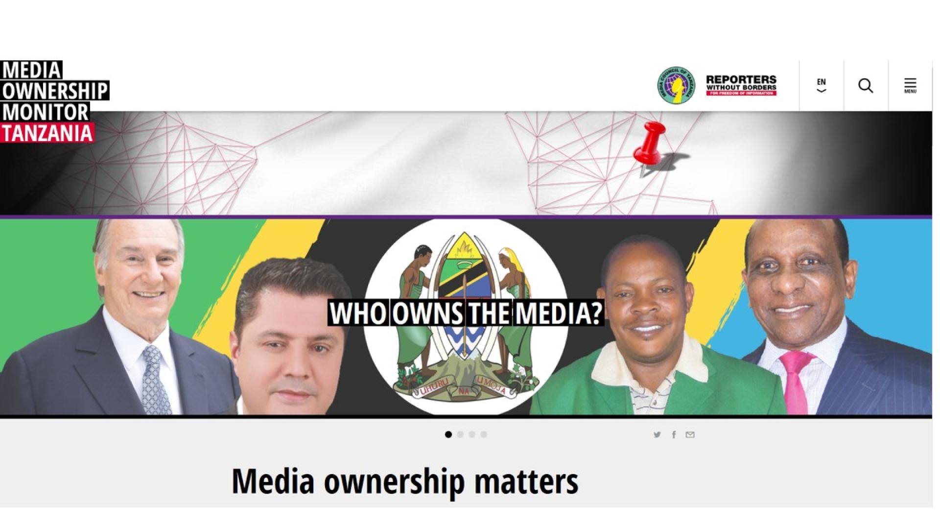 Mangelhafte Regulierung und geschwärzte Daten