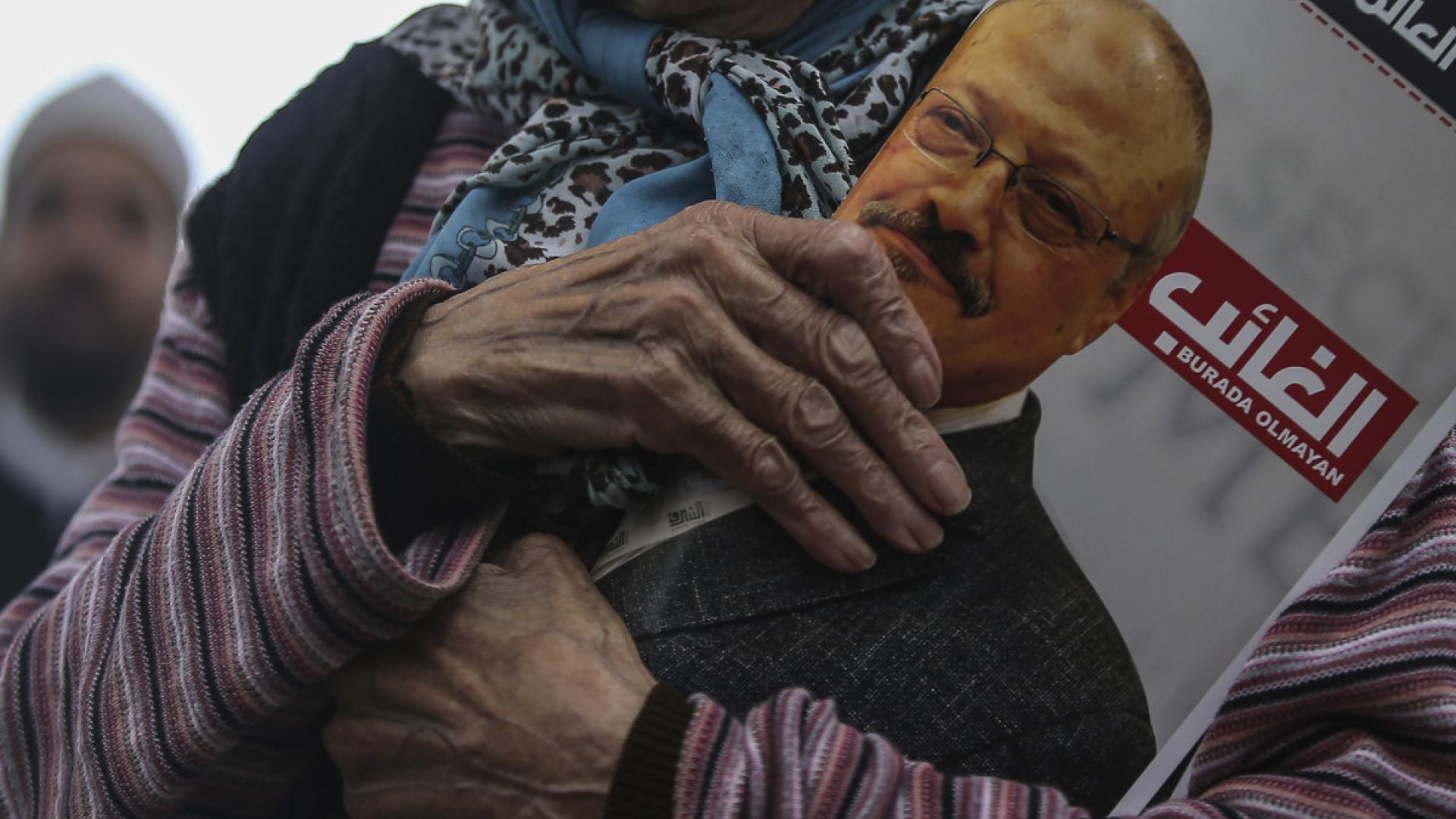 Kaeser muss Reise nach Saudi-Arabien absagen