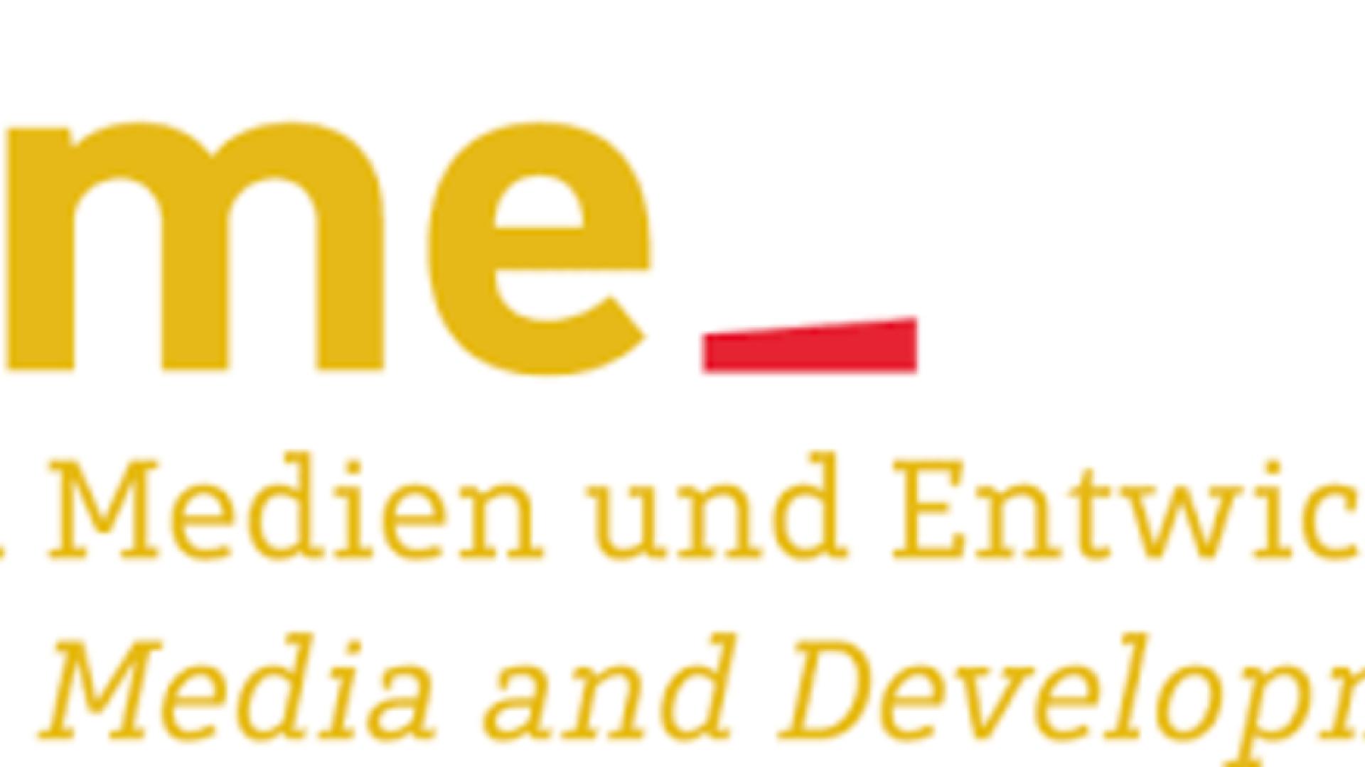 The Silent Takeover – Media Capture in the 21st Century