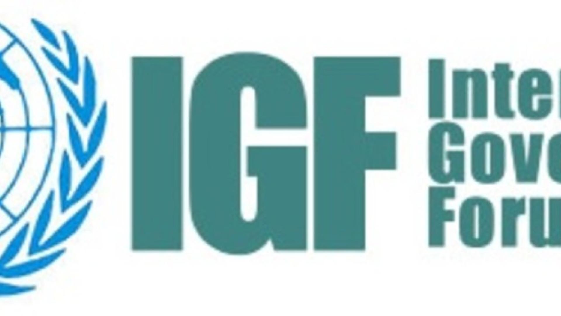 X. Internet Governance Forum Deutschland