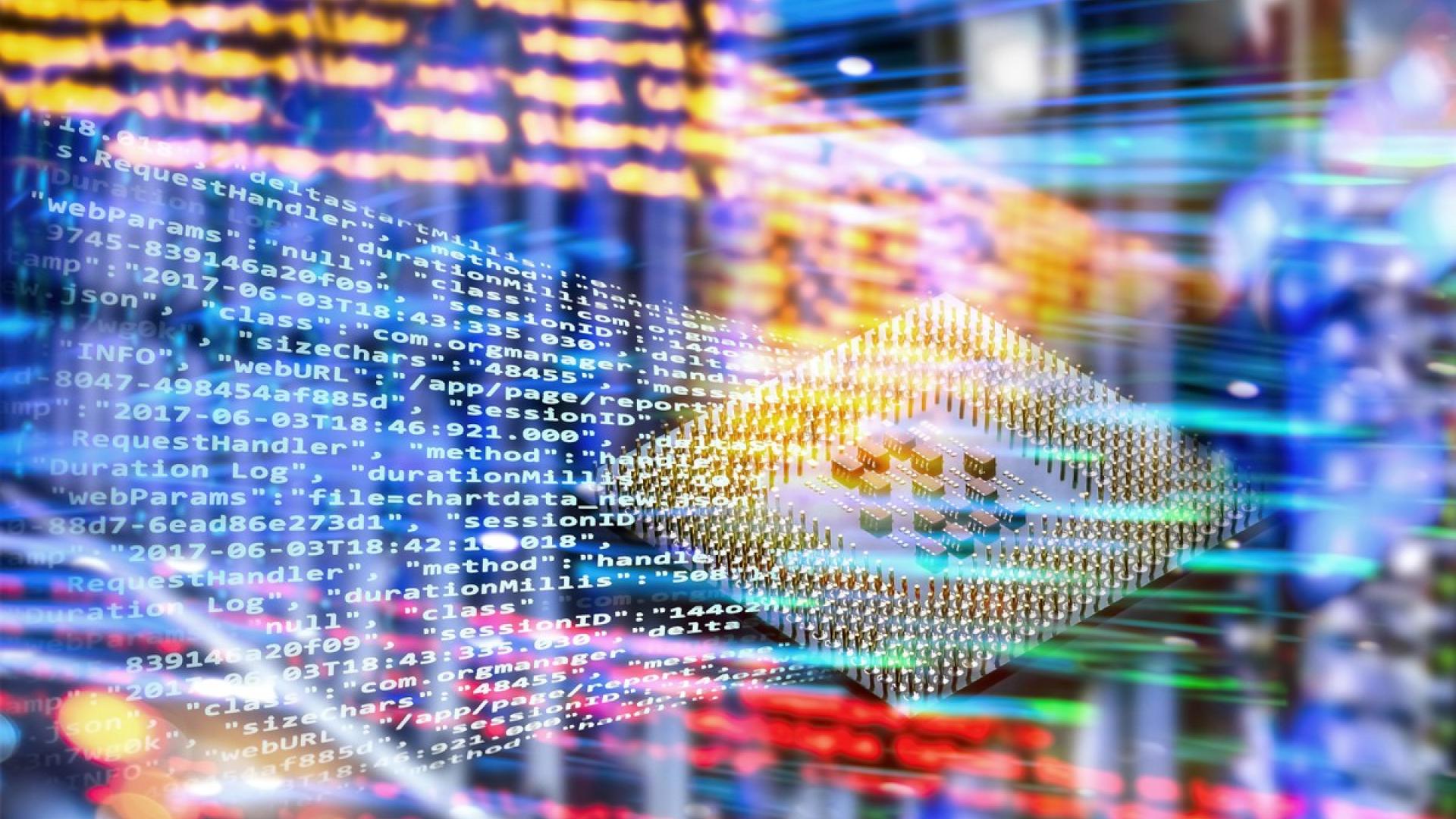 Uncovered - Investigative Journalism for Europe