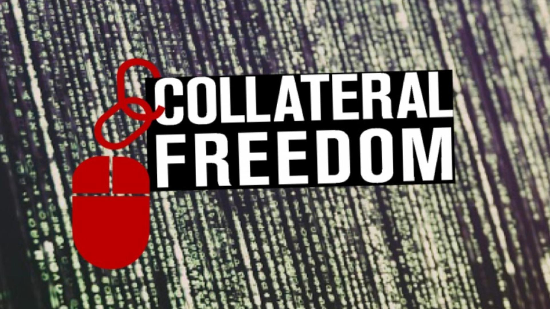 ROG entsperrt drei zensierte Online-Medien