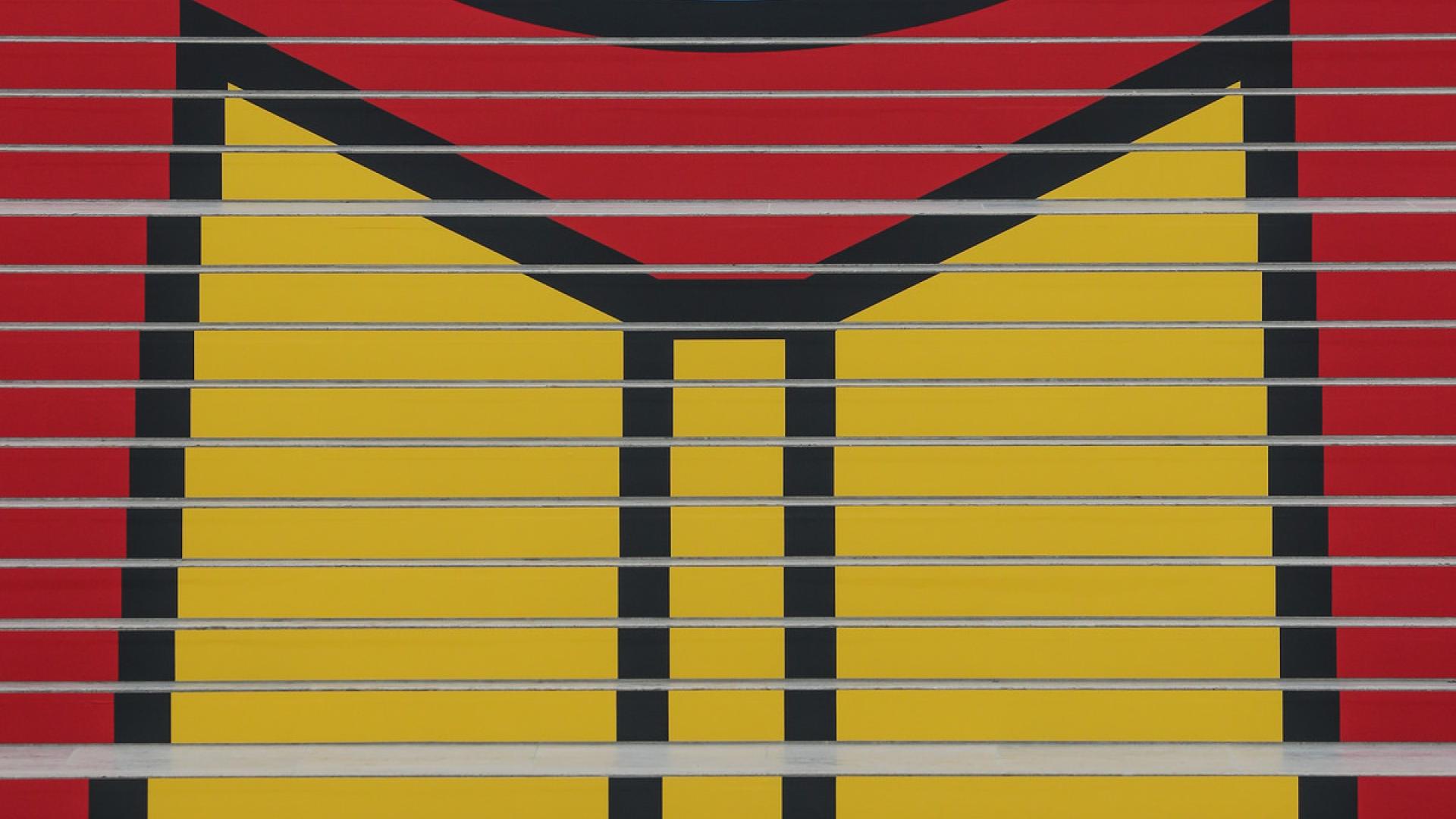 Schweigen oder Sterben?