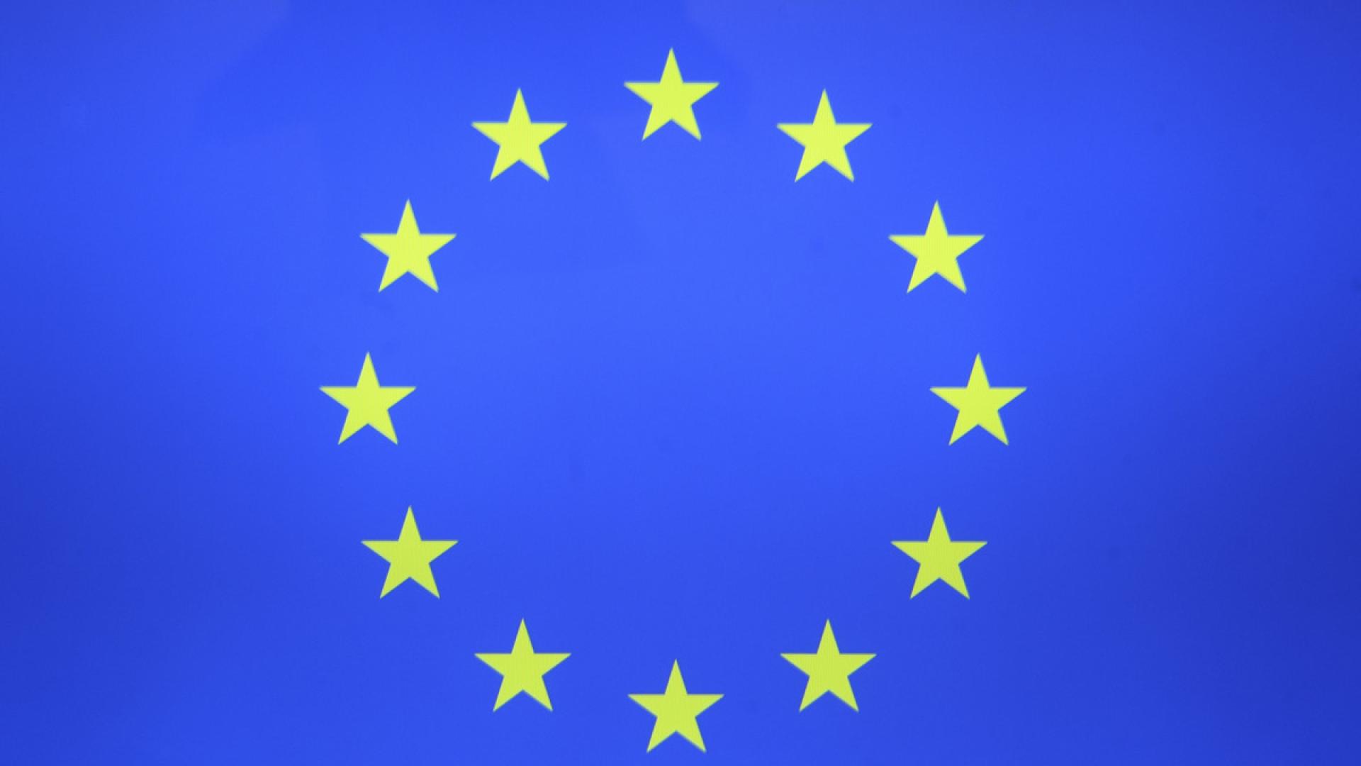 Media Pluralism - How can we deliver?