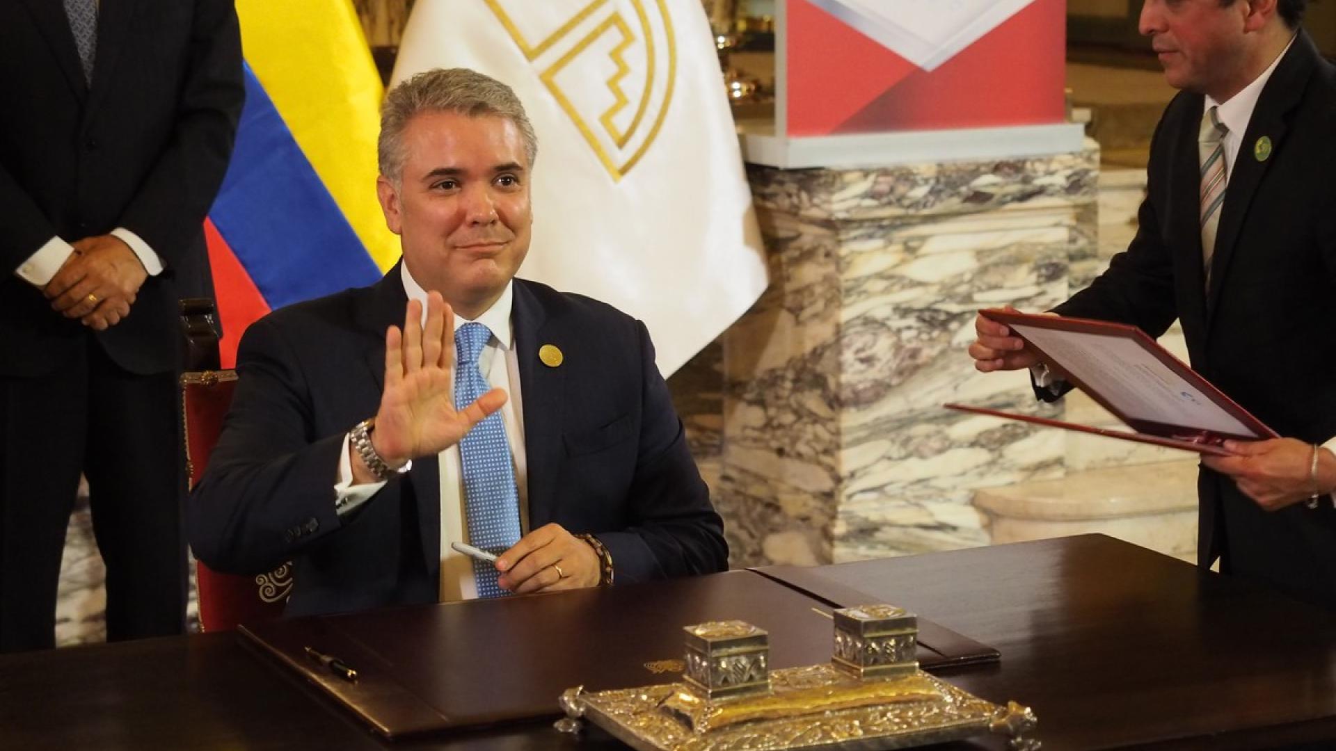 Verschärftes Klima der Gewalt gegen Medienschaffende