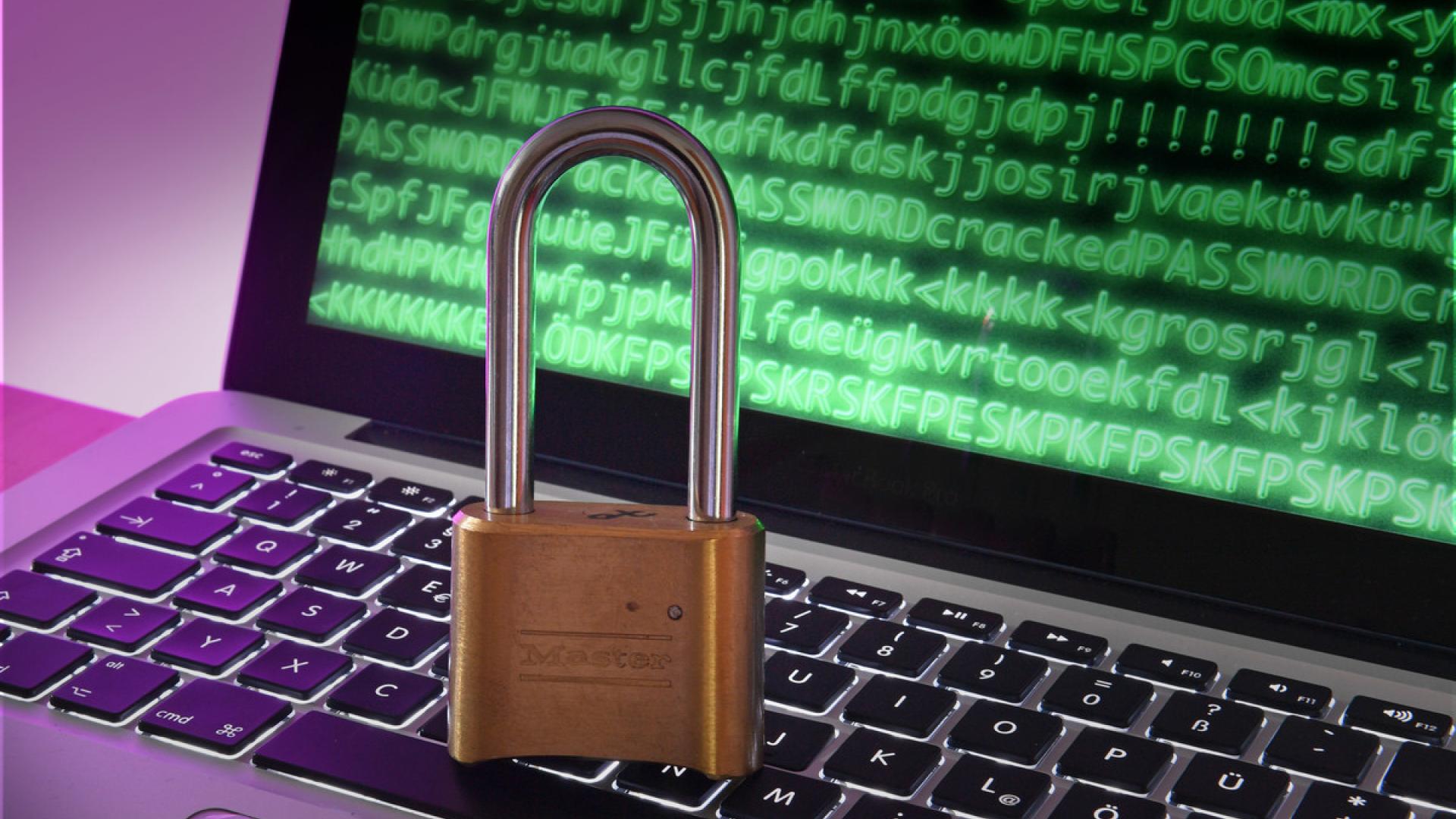 Digitaler Helpdesk für Medienschaffende