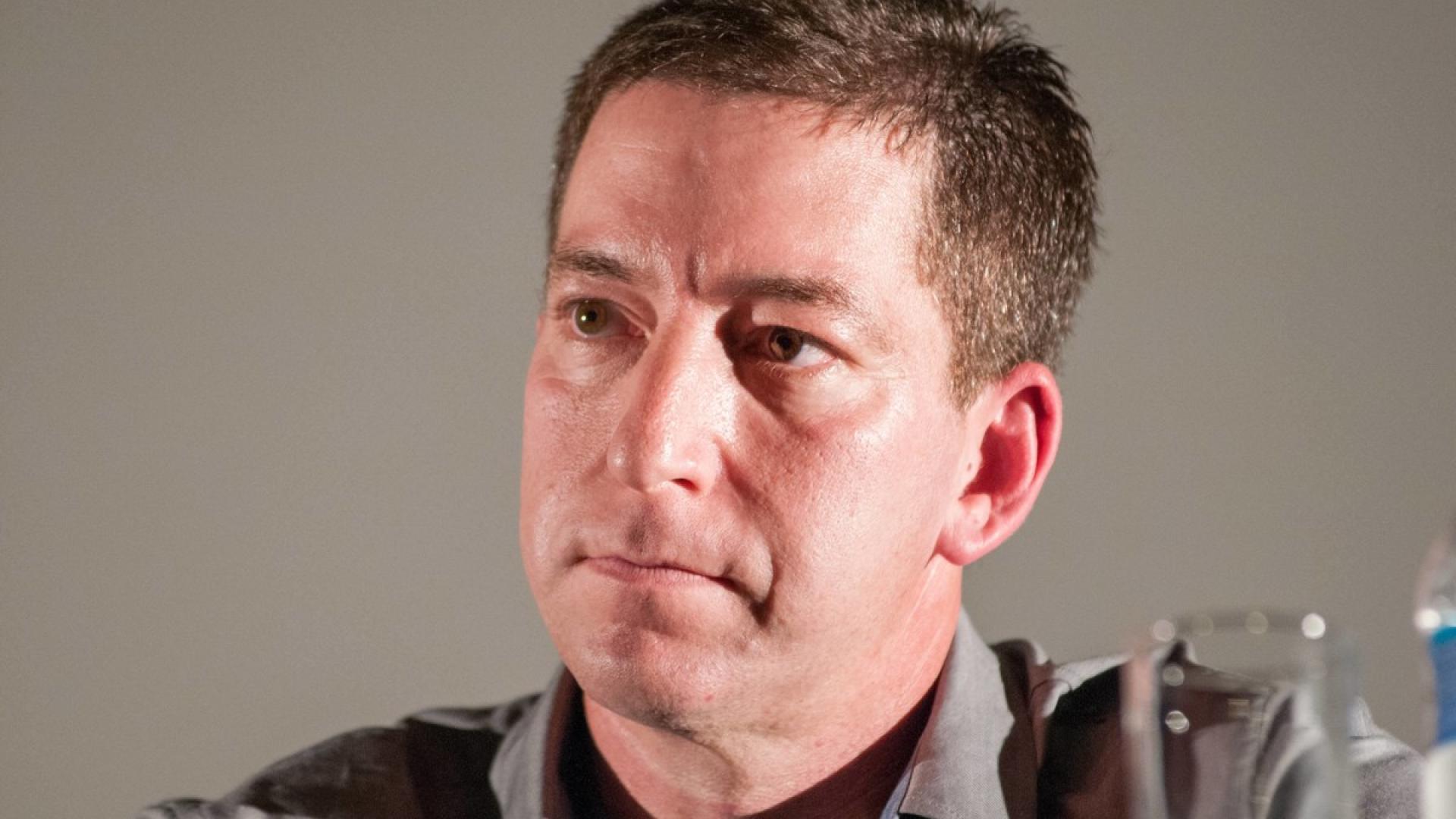 Pressefreiheit in Brasilien wahren