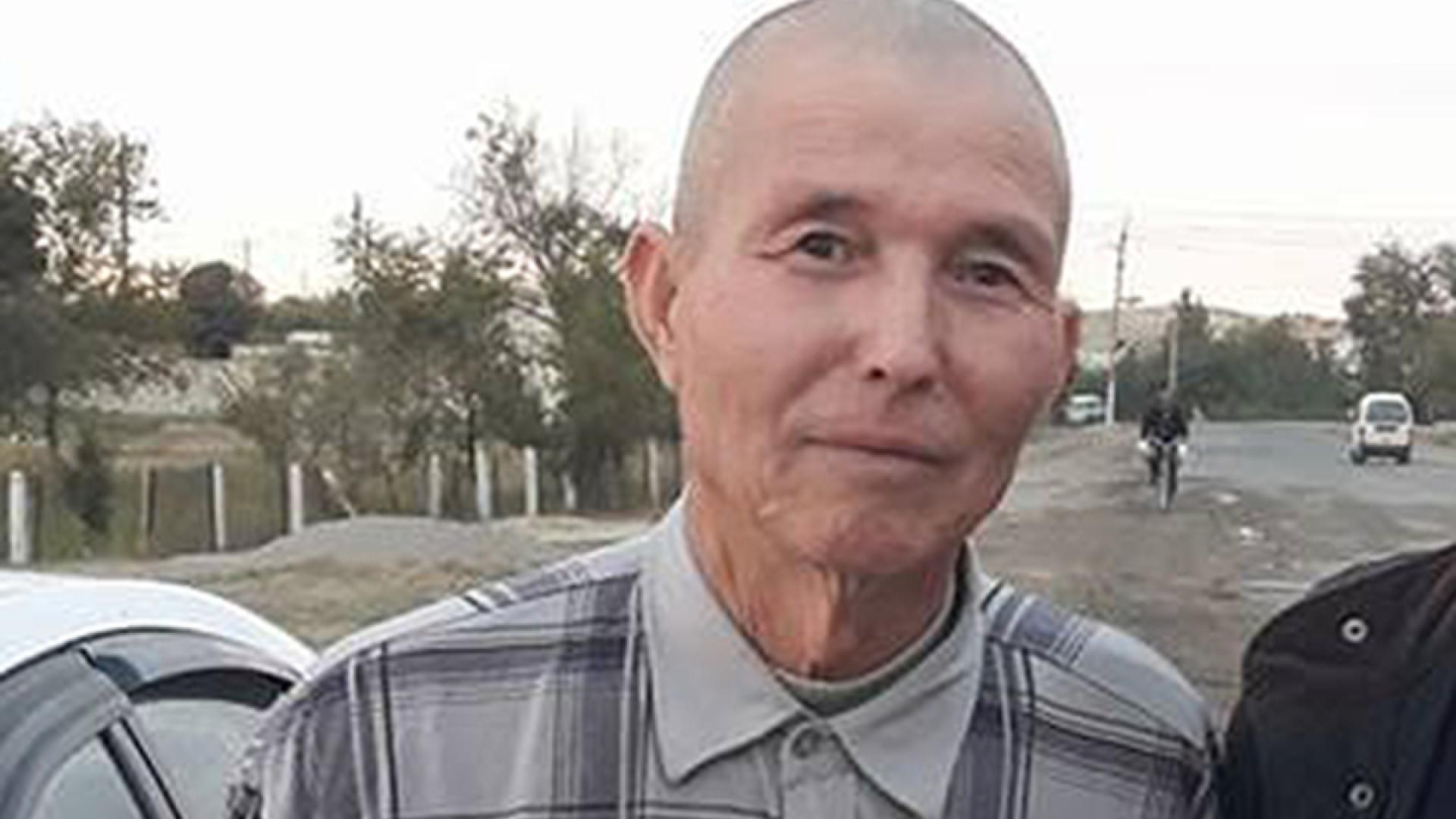 Tauwetter für Journalisten?