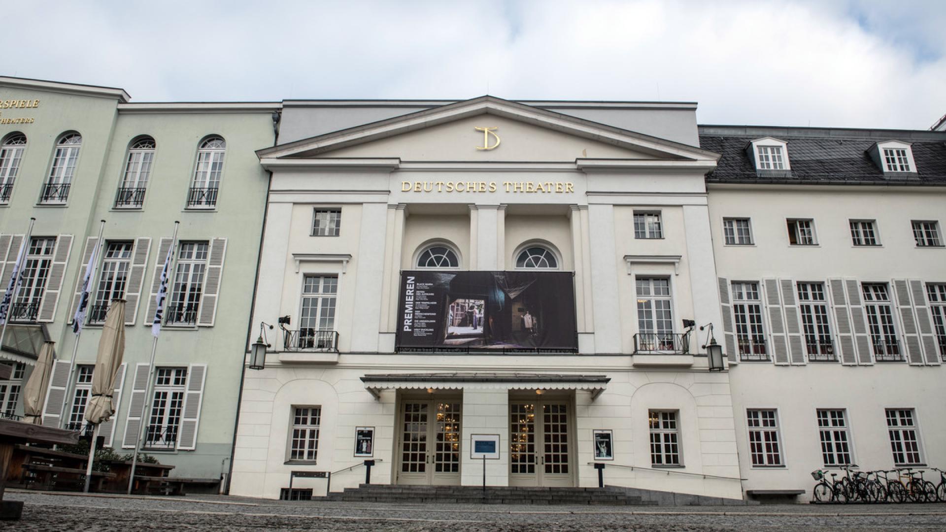 ROG gibt Nominierte bekannt