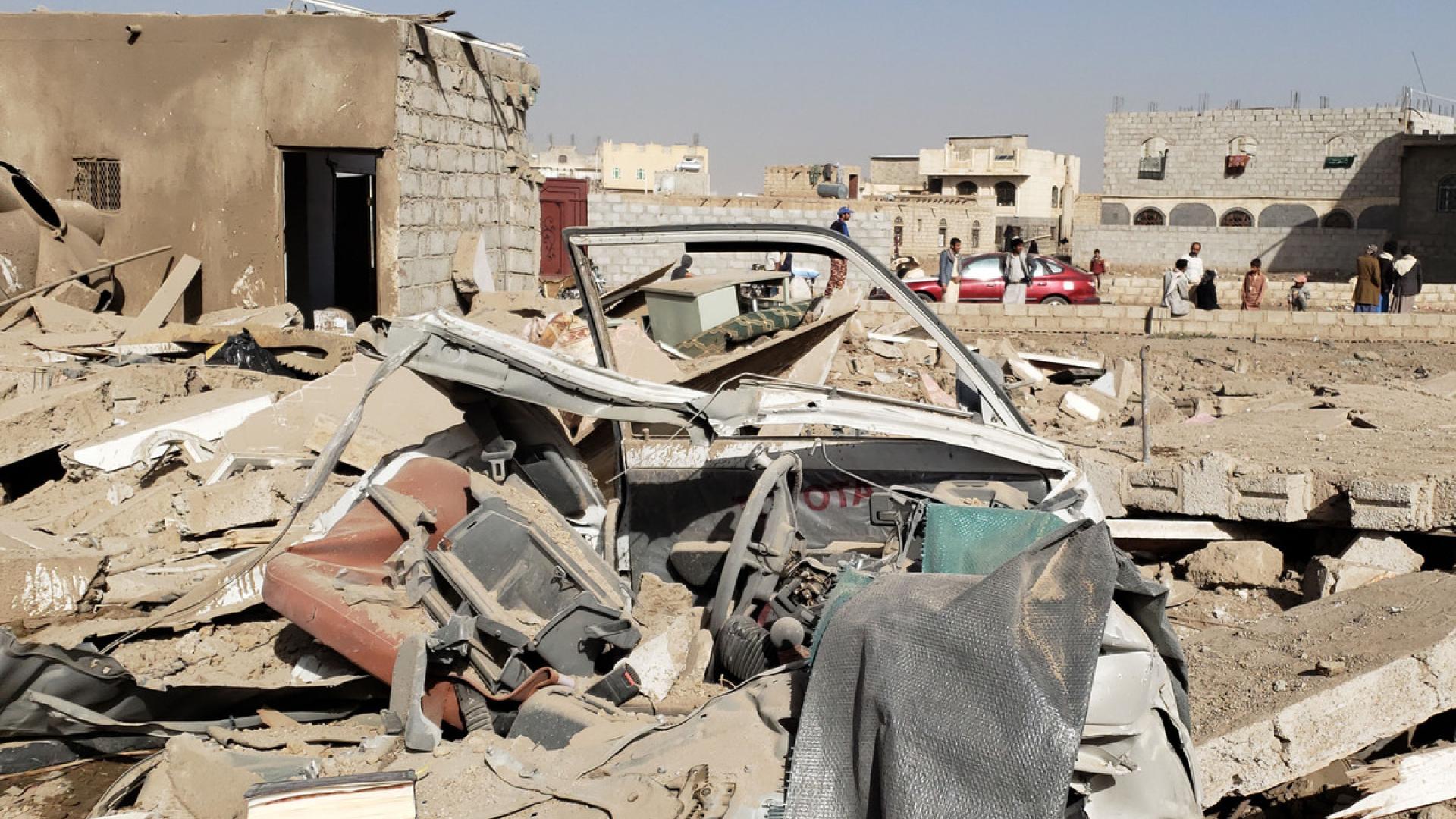 #FreeThemAll: Abdul Hafiz al-Samadi