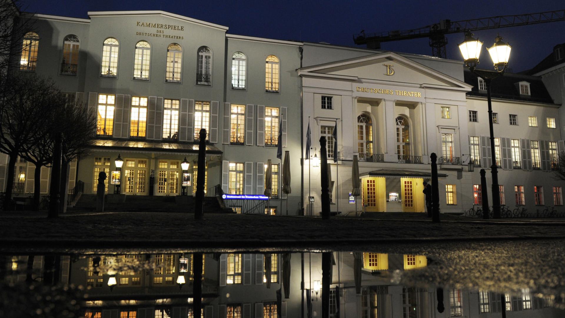 Press Freedom Awards