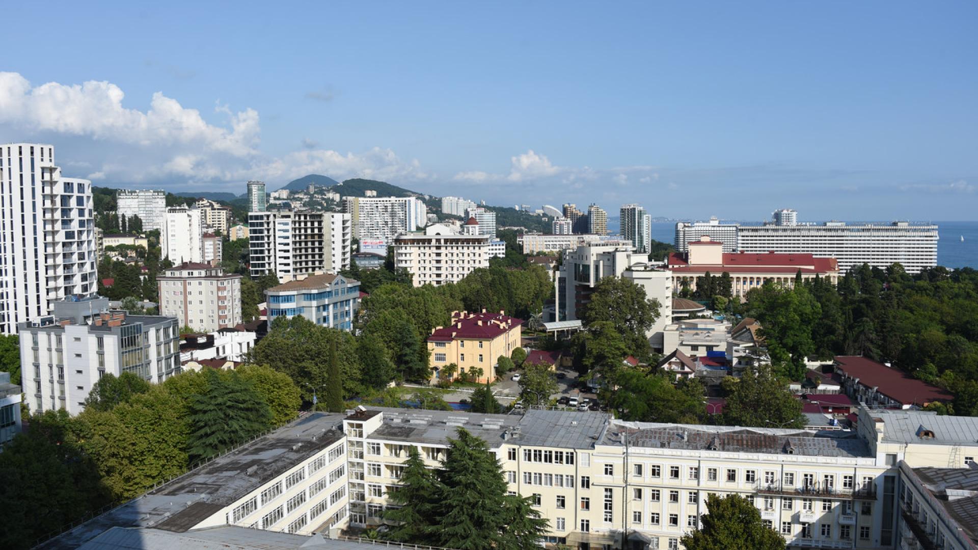 #FreeThemAll: Alexander Walow