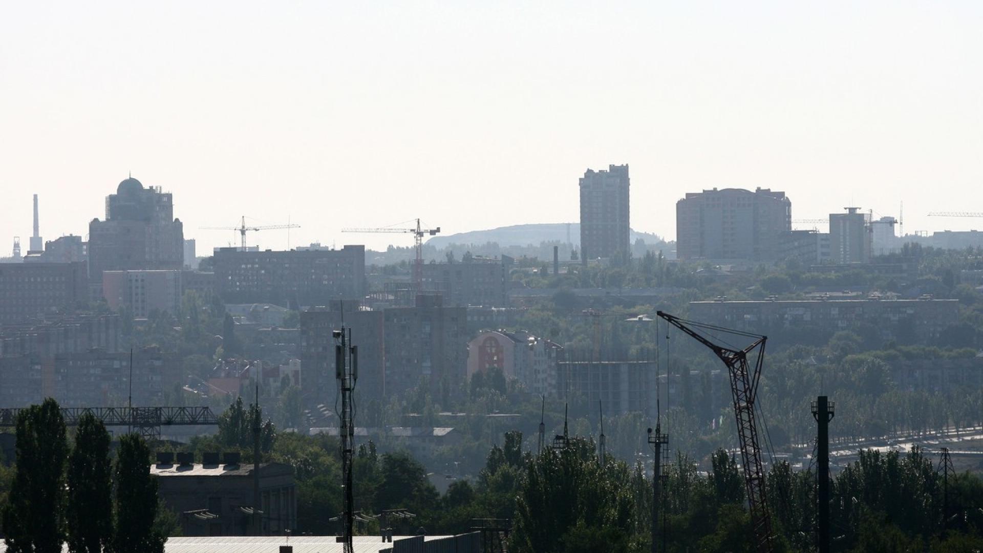 #FreeThemAll: Stanislaw Asejew