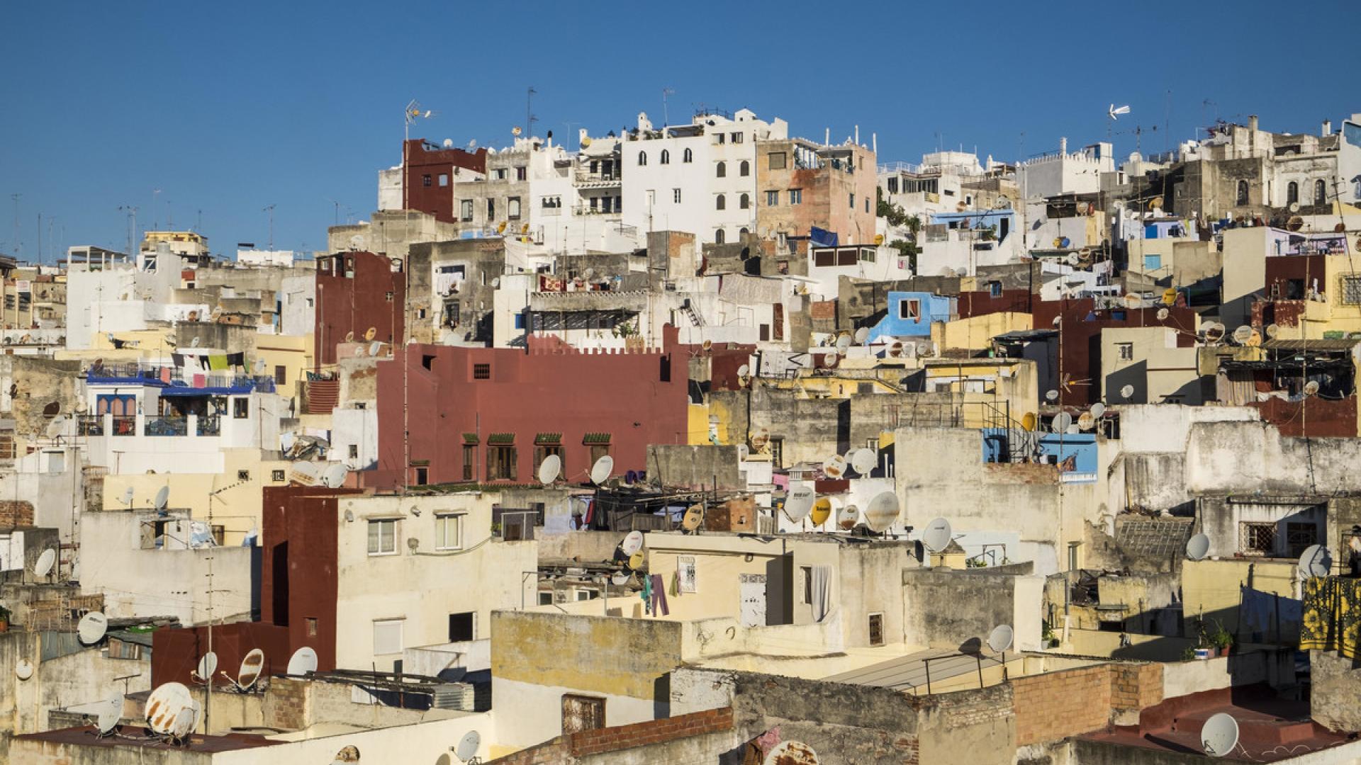 #FreeThemAll: Rabii al-Ablak