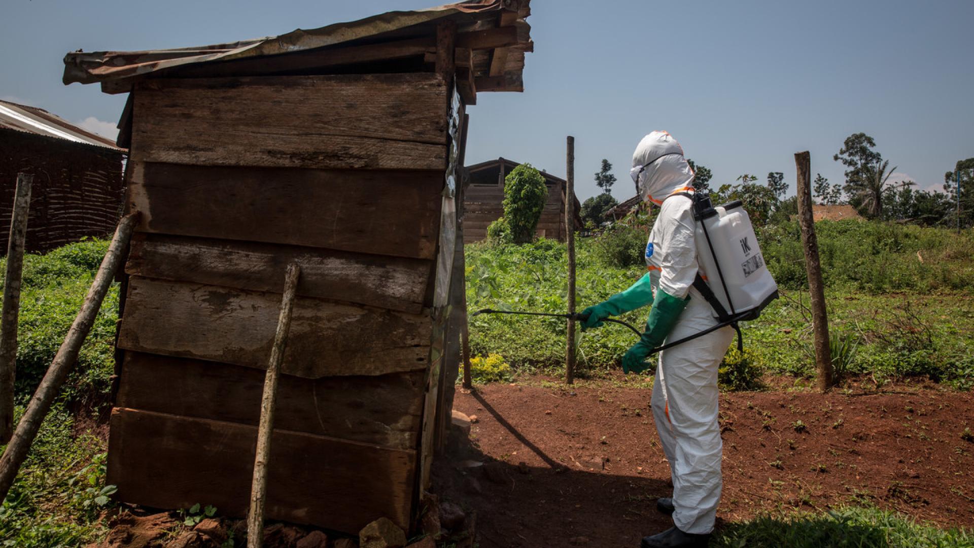 Radiojournalist grausam ermordet