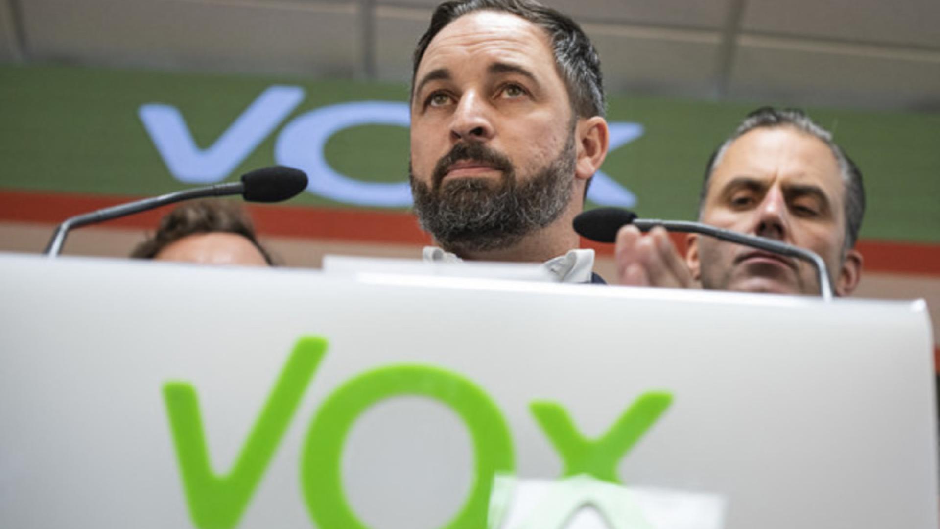 Rechtspopulisten missachten Pressefreiheit