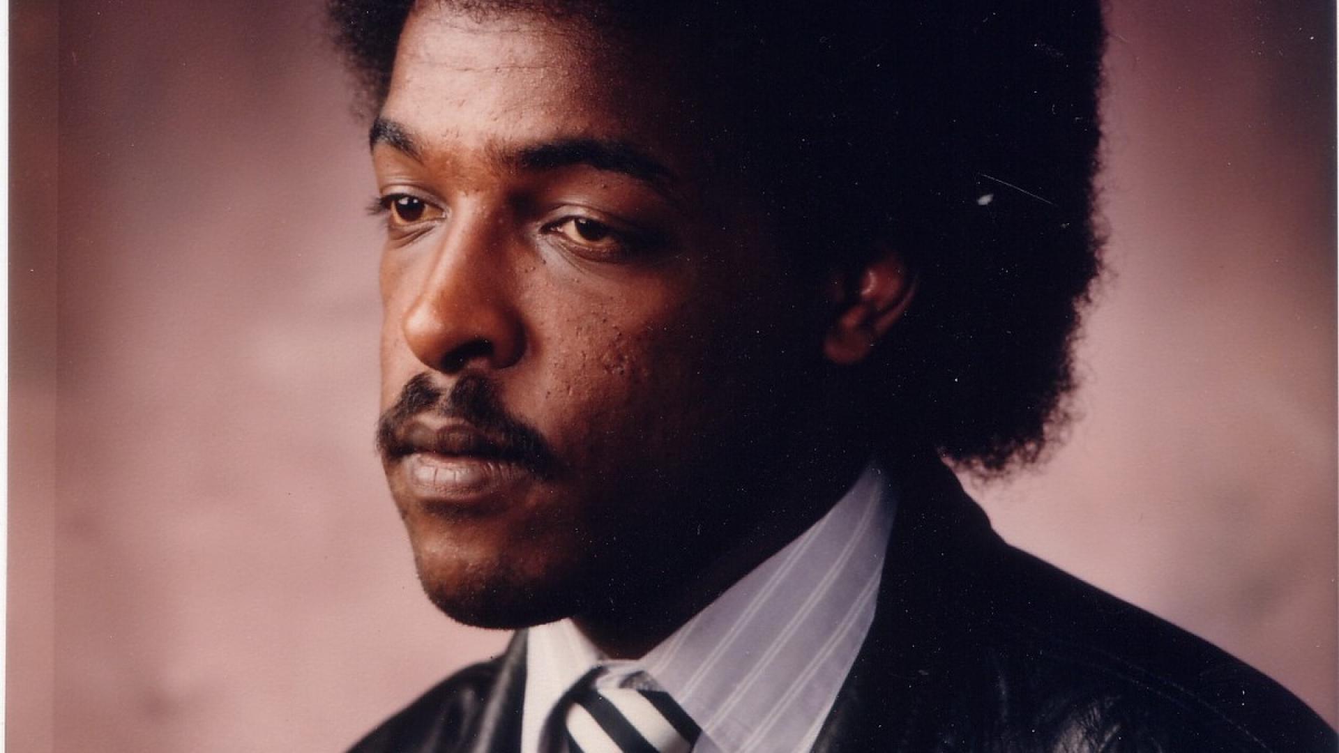 #FreeThemAll: Dawit Isaak