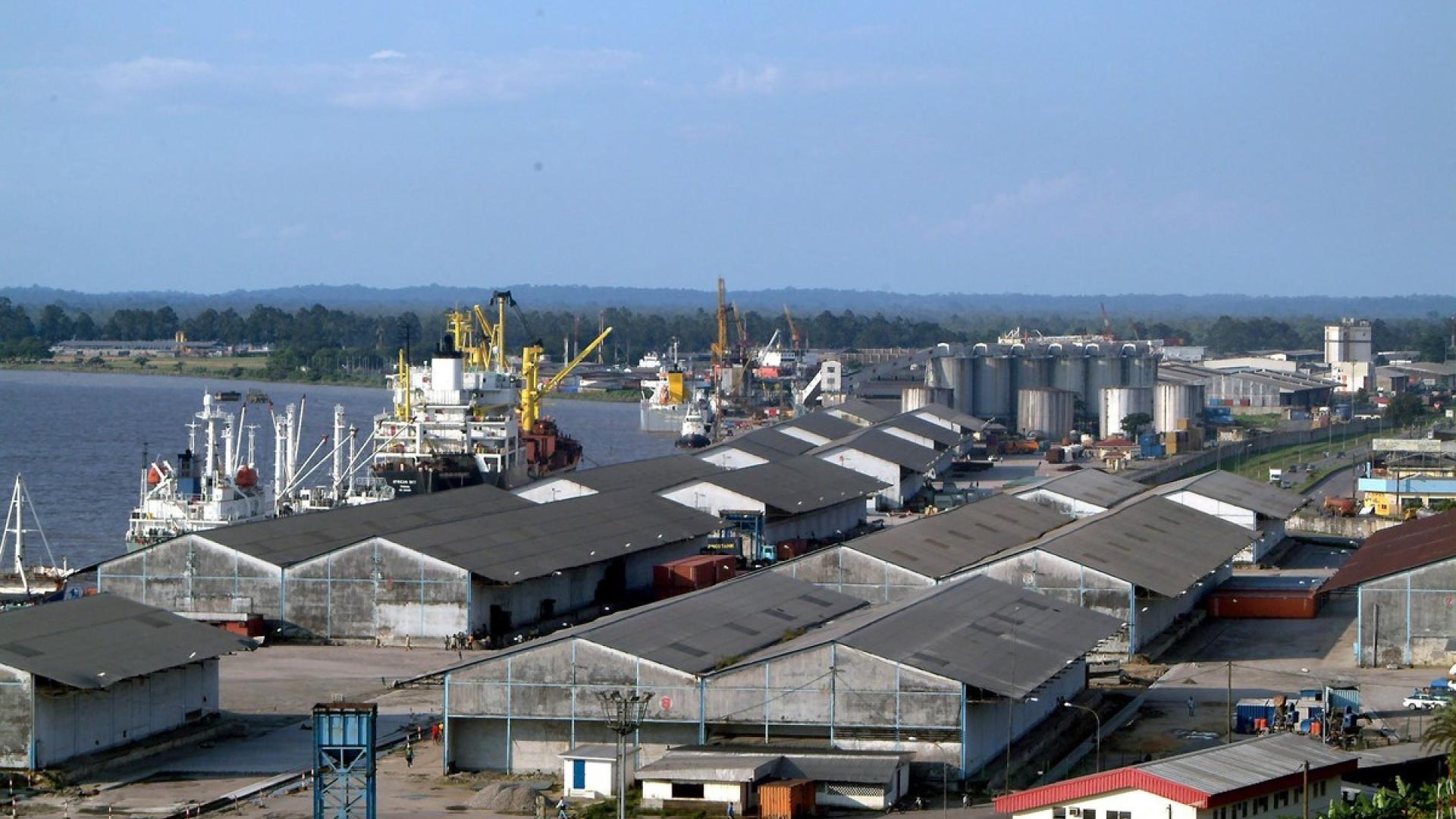 #FreeThemAll: Adalbert Hiol