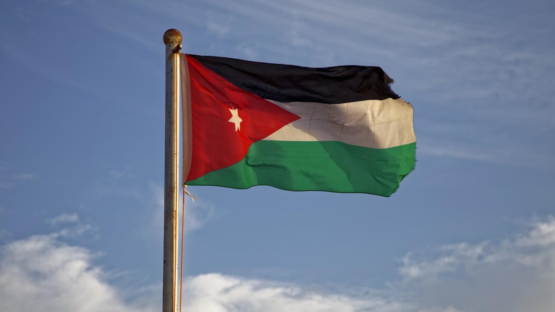 #FreeThemAll: Fares Sayegh