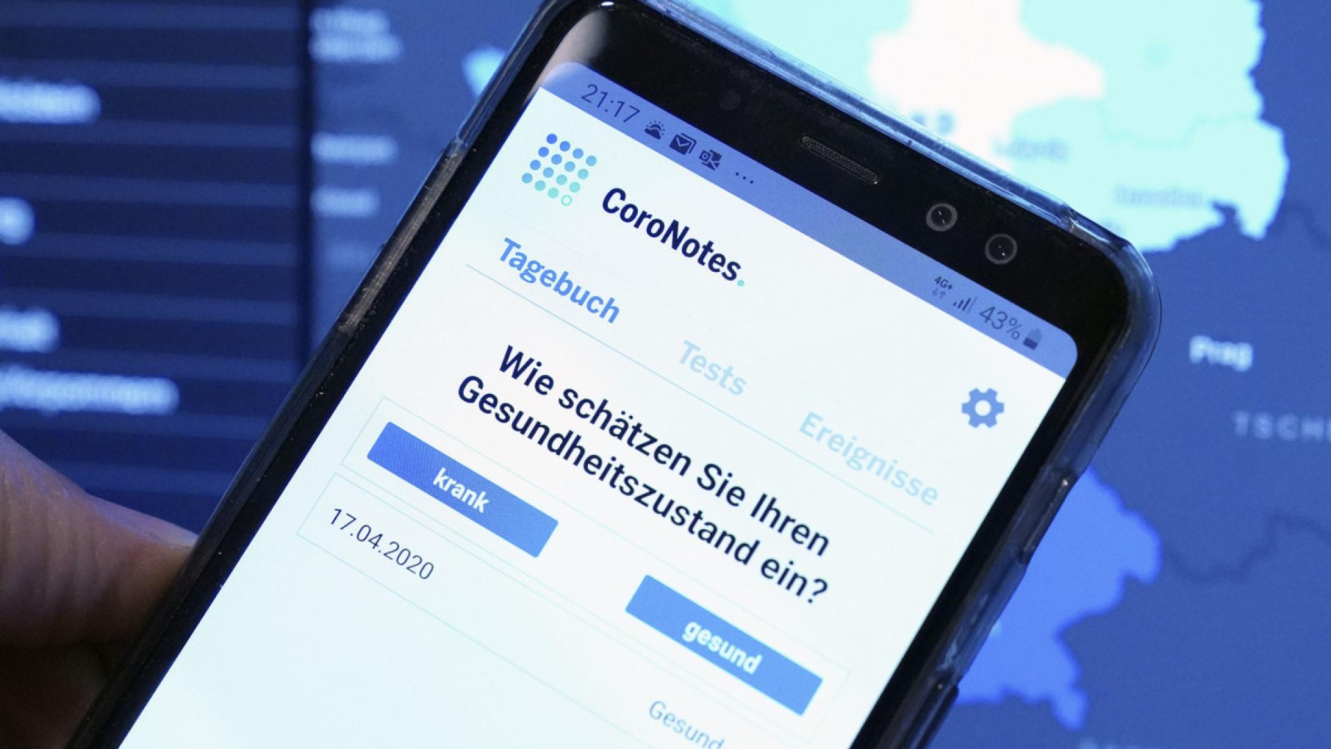 Missbrauch verhindern