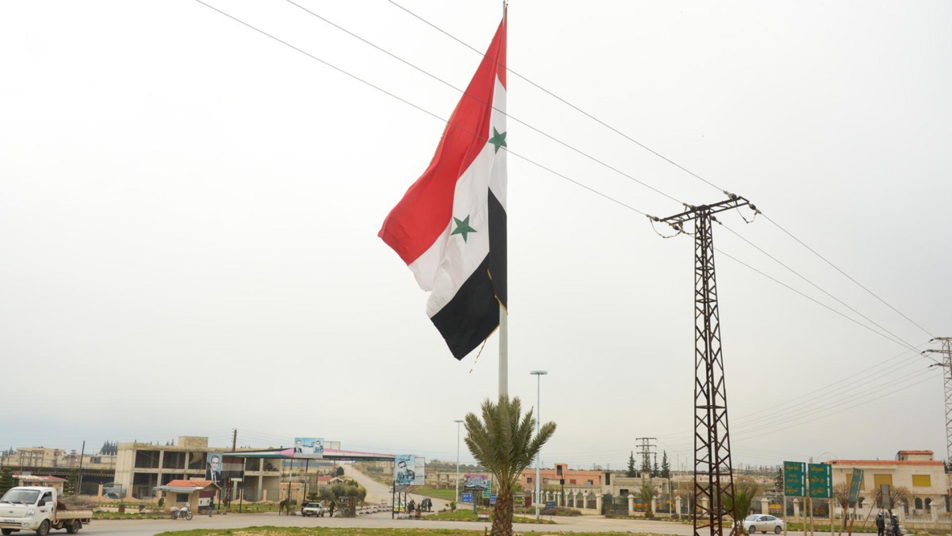 #FreeThemAll: Nada Mashraki