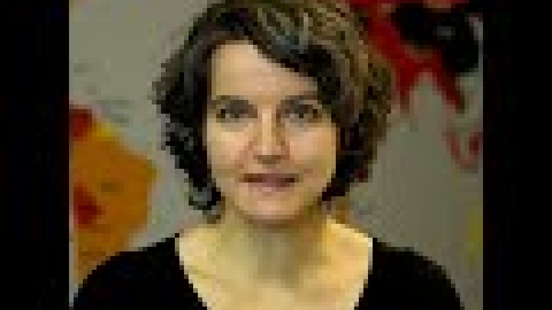 Alles unter Kontrolle? Internetzensur und Überwachung in Russland