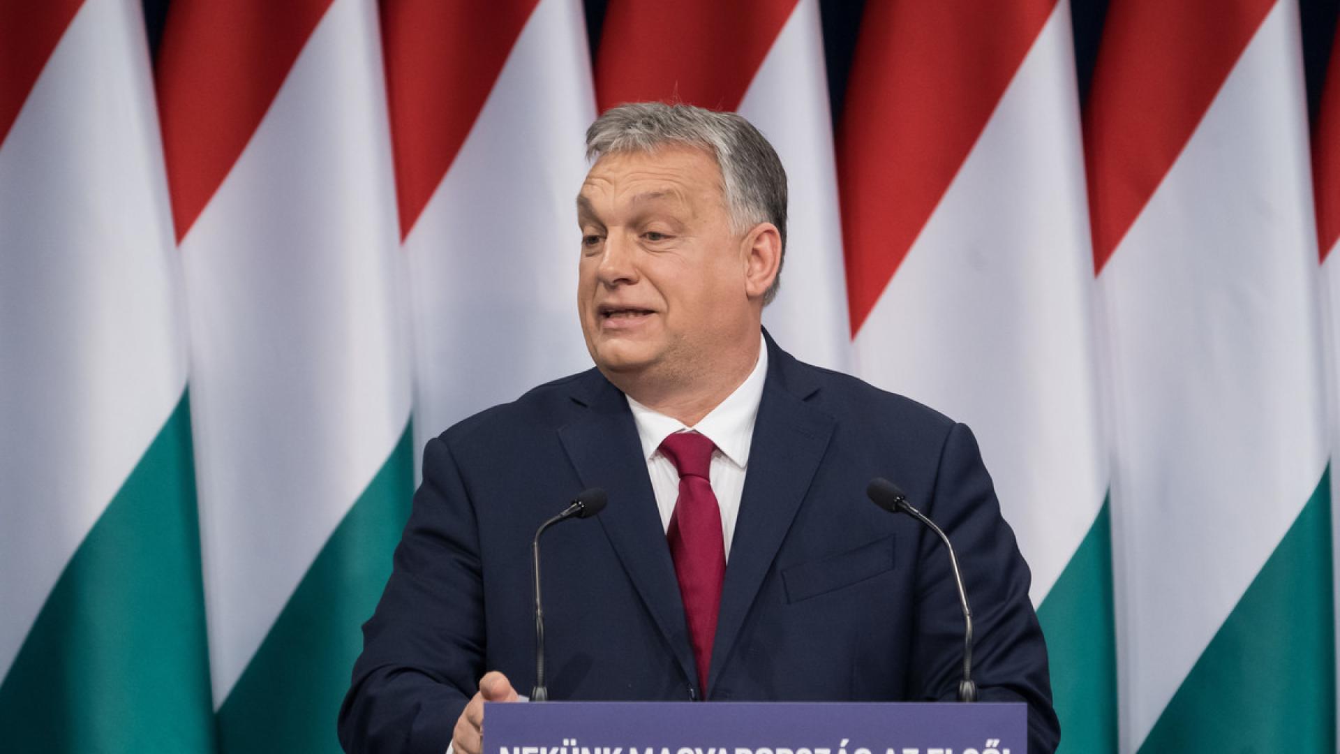 Unabhängiges Nachrichtenportal in Gefahr