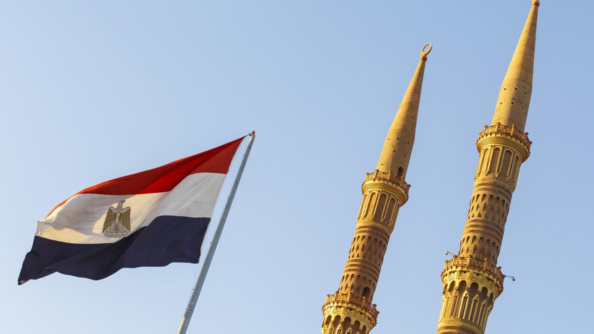 #FreeThemAll: Mohamed Monir