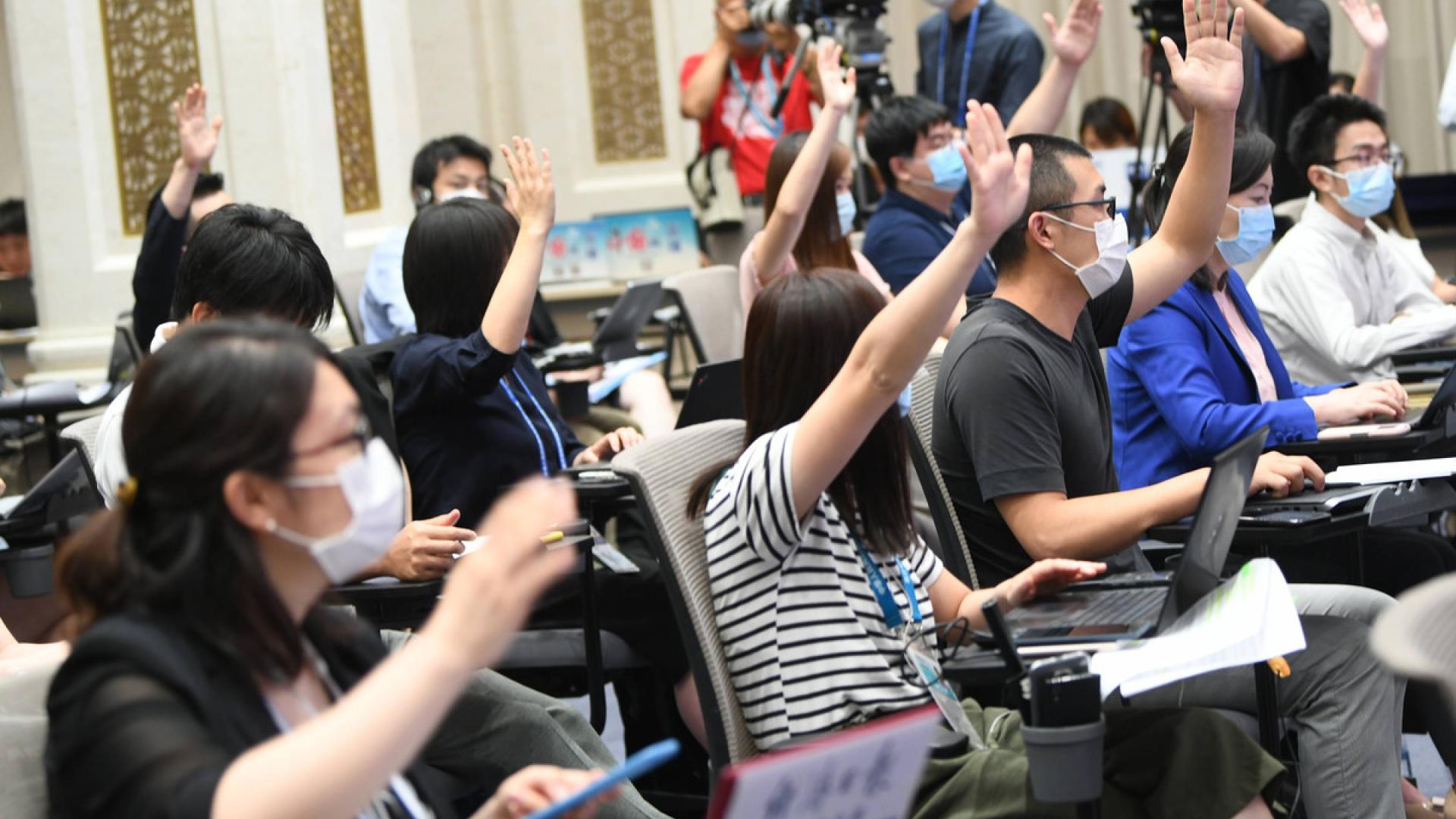 Helden der Informationsfreiheit