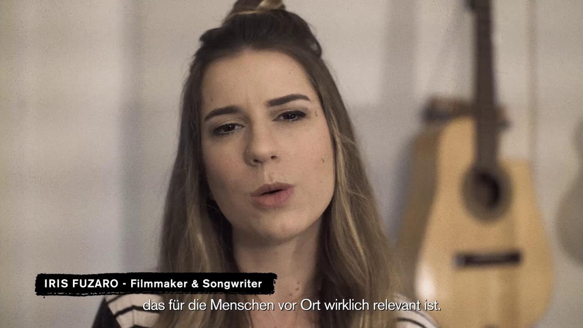 The Uncensored Playlist (deutsch)