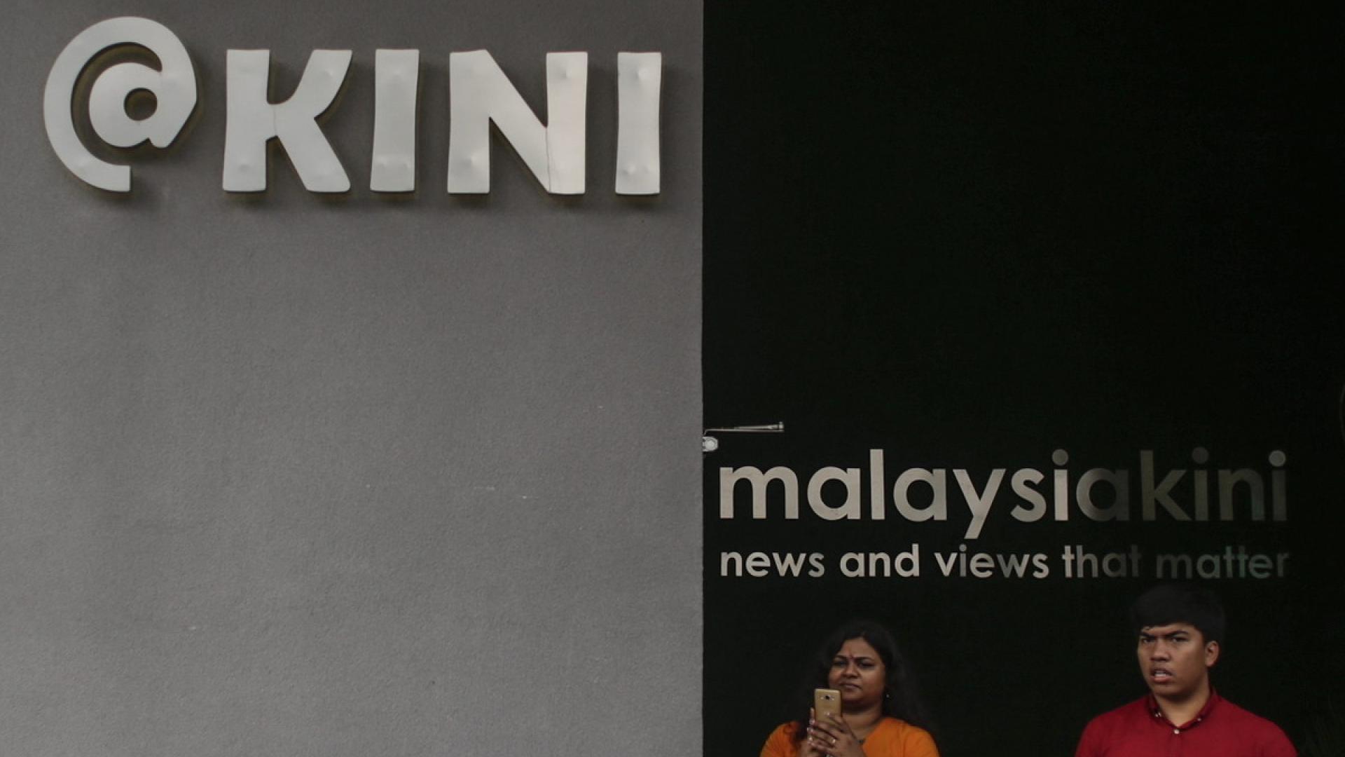 #FreeThemAll: Steven Gan