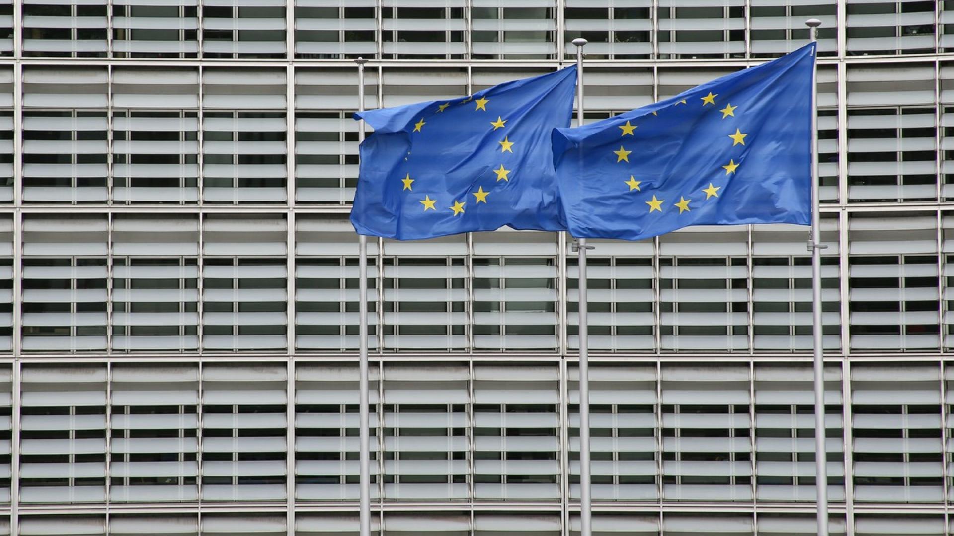 Einigung zu Rechtsstaatlichkeit nicht ausreichend