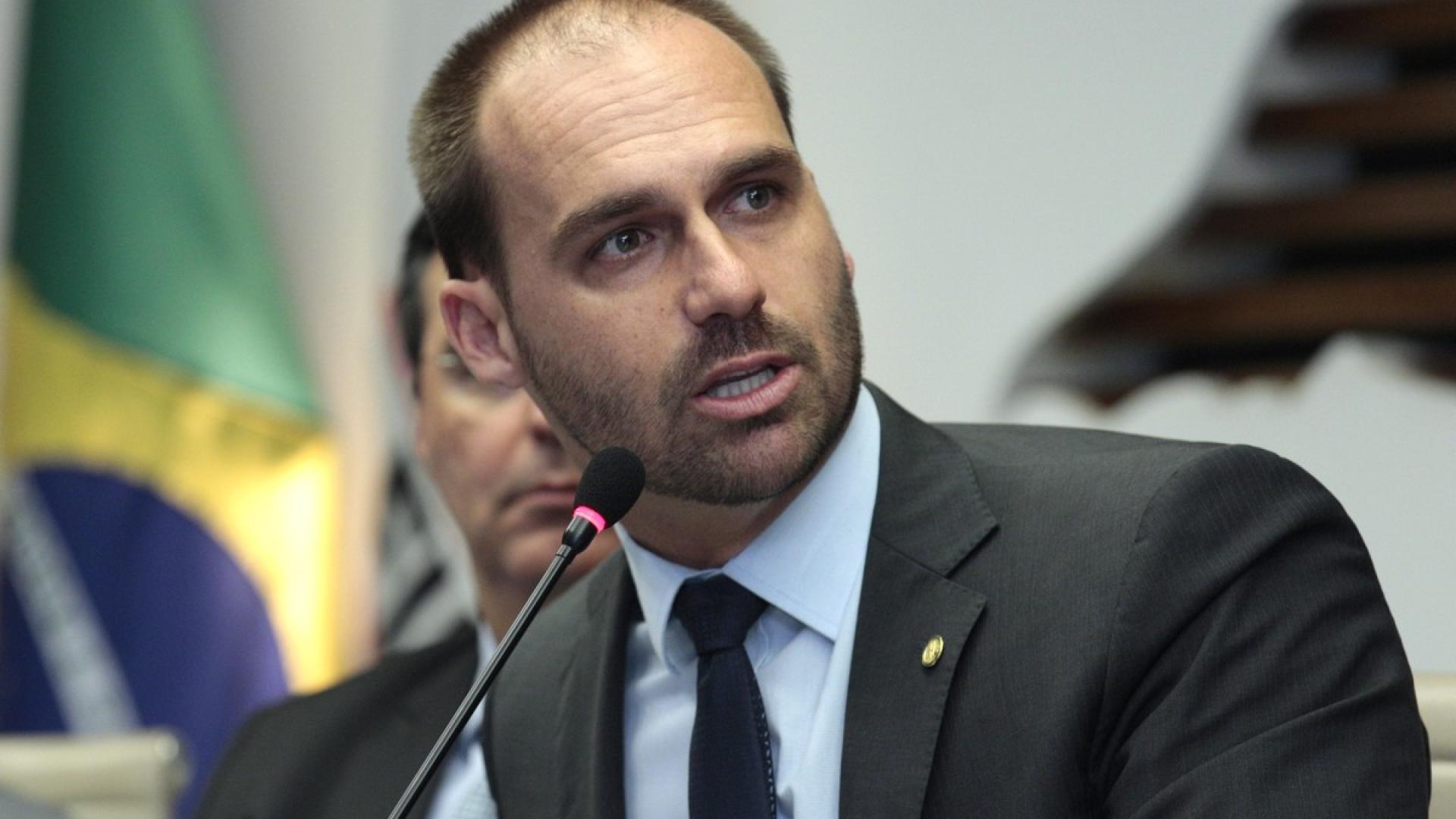 RSF-Quartalsbericht: Hetze und Desinformation