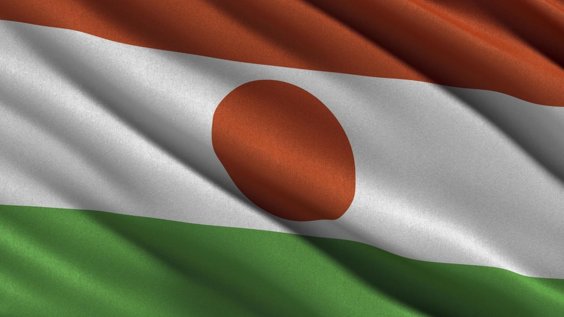 #FreeThemAll: Samira Sabou