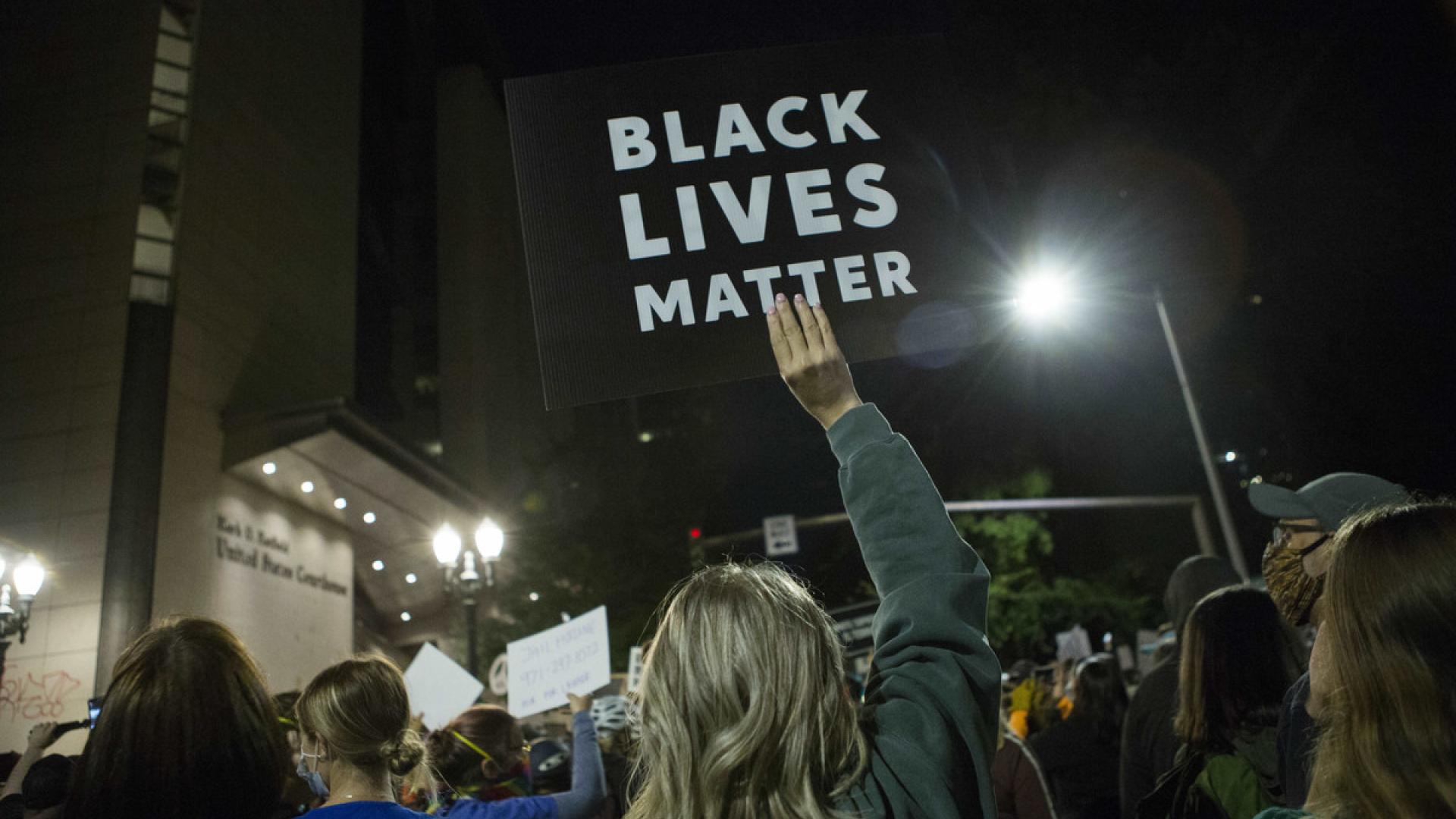 Gericht schwächt Journalistenschutz bei Protesten