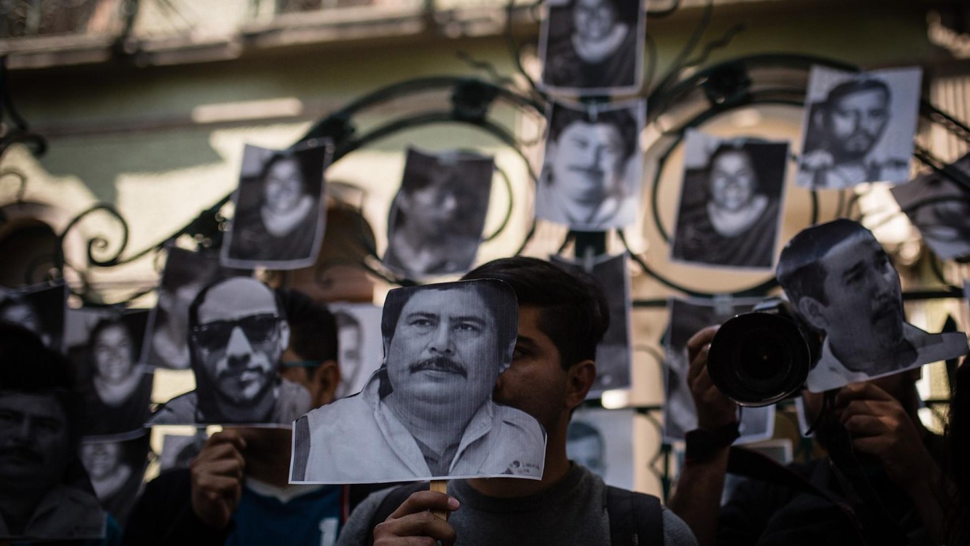 Kampagne gegen das Vergessen