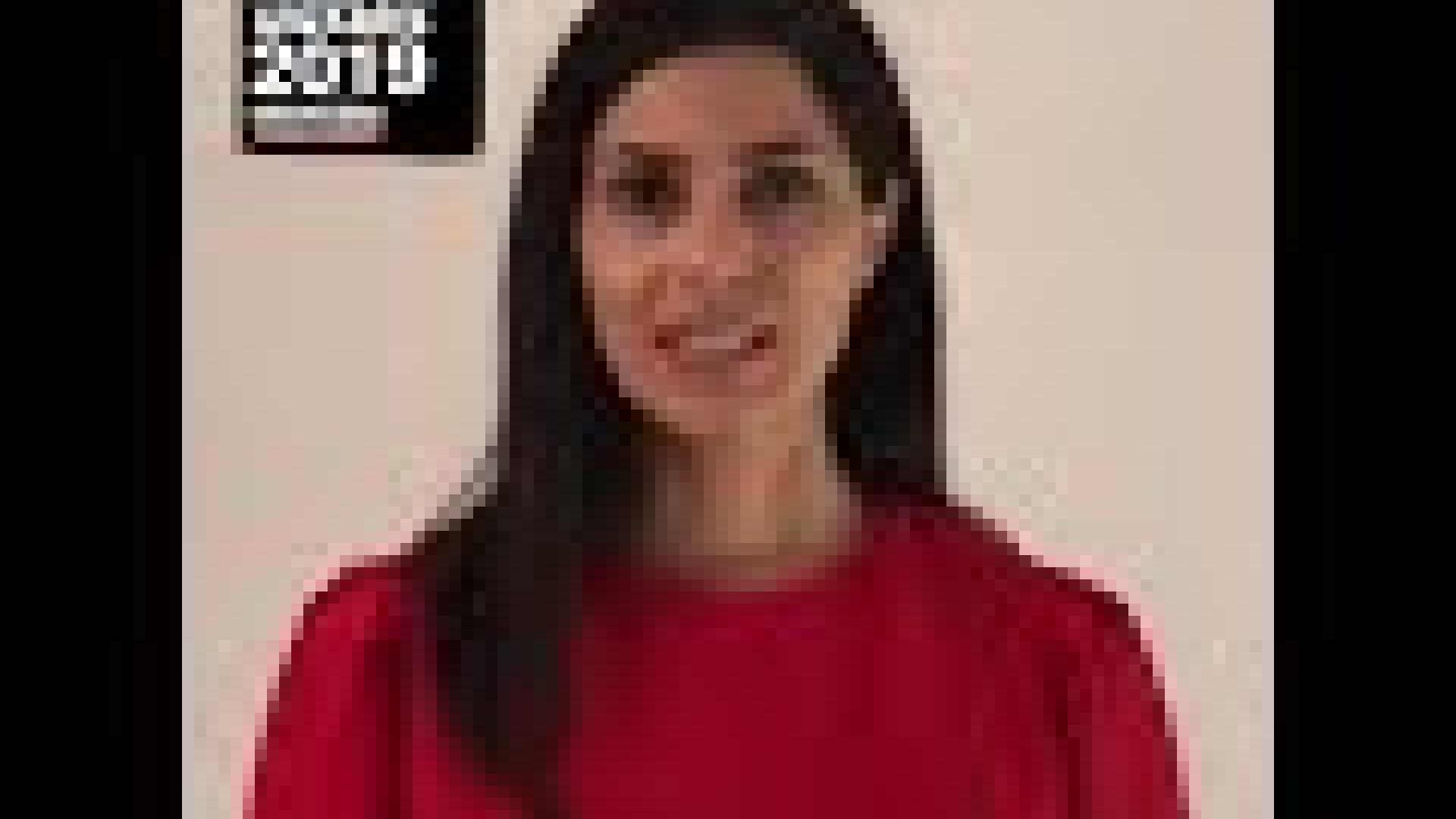 PFA 2019 - Grußworte von Volker Wieprecht, Dilek Üsük, Frederik Obermaier, Hajo Seppelt