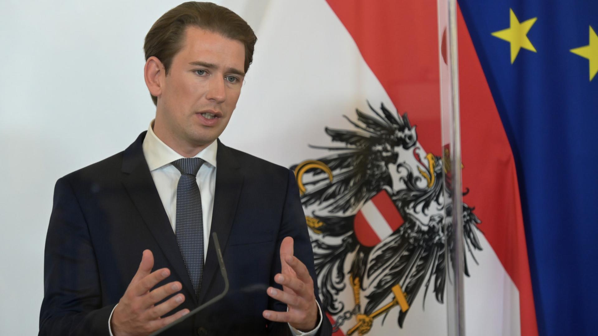 Fehler wie bei deutschem NetzDG vermeiden