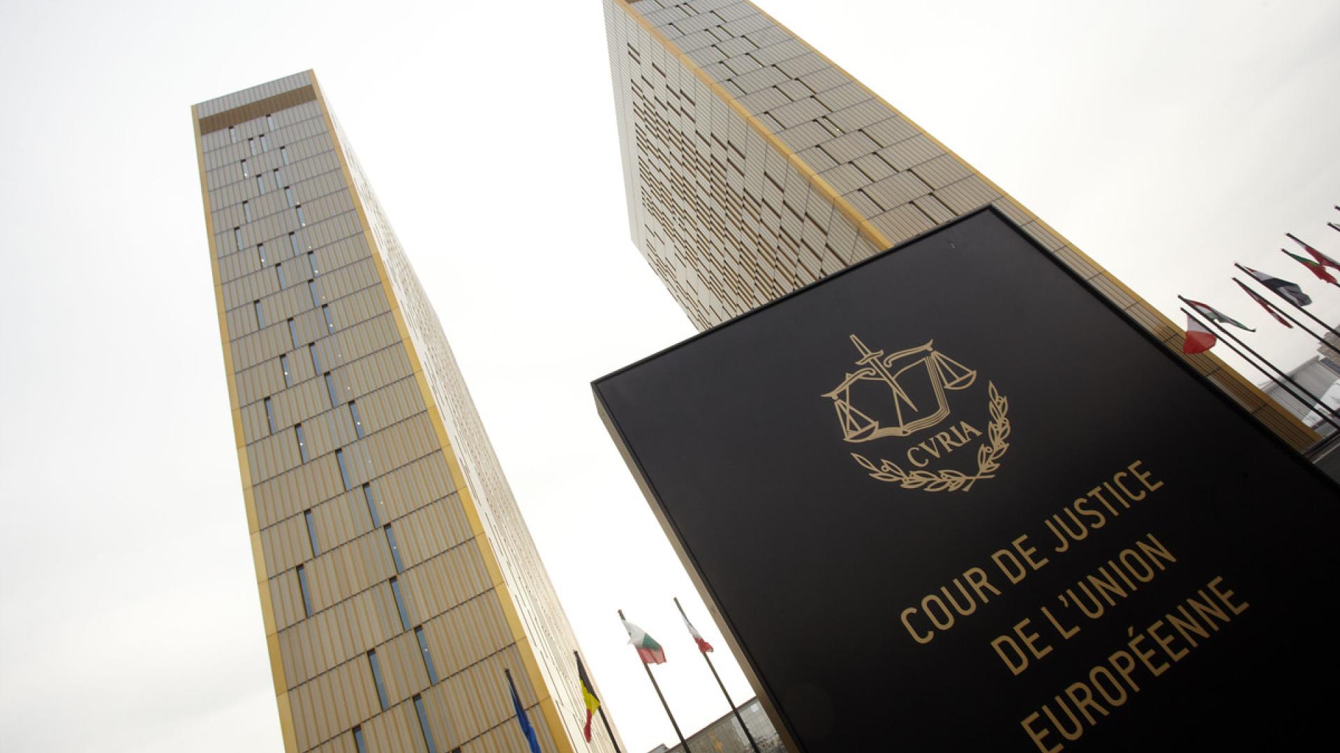 Keine flächendeckende Vorratsdatenspeicherung