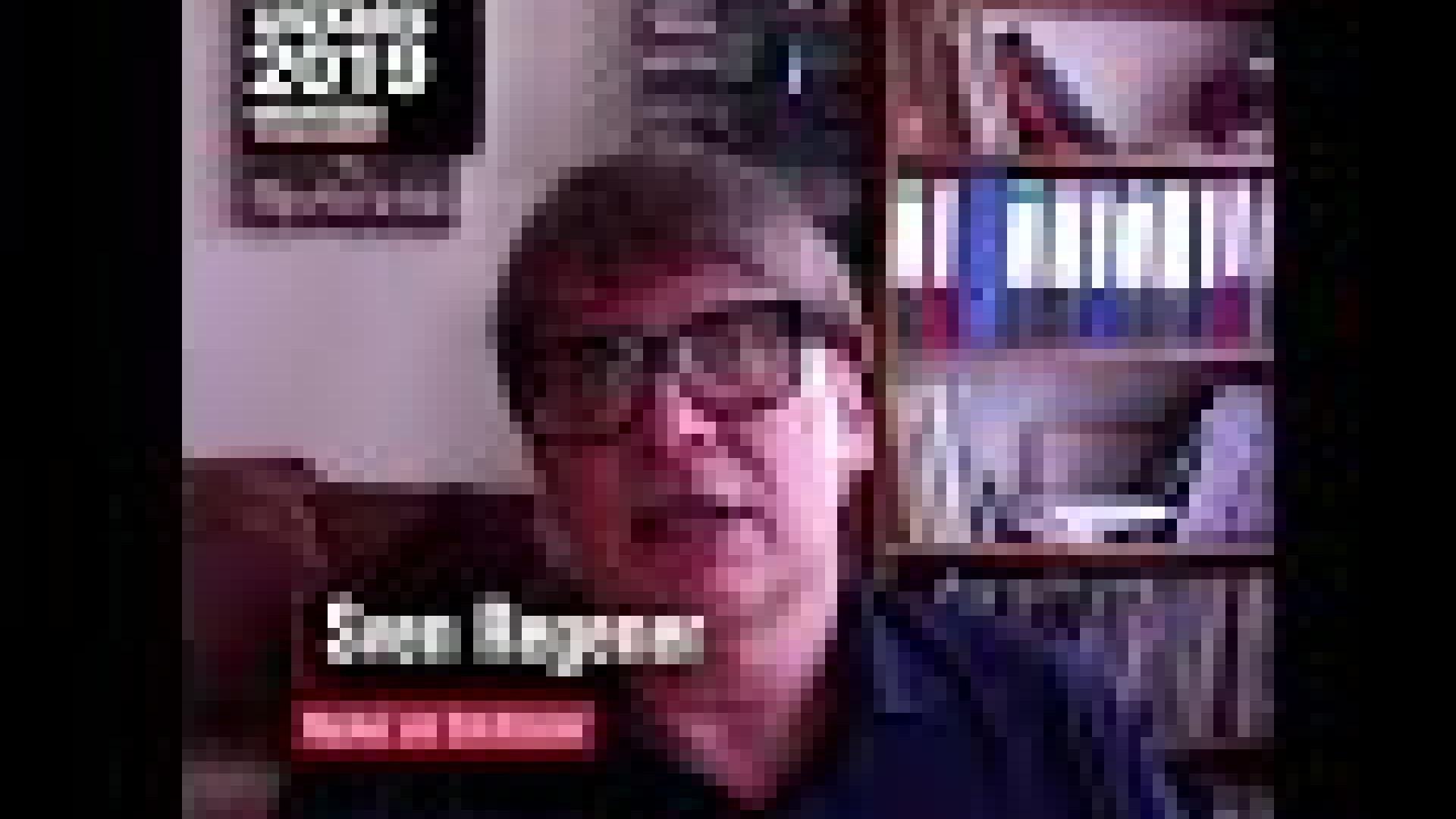 Press Freedom Awards 2019 - Grußworte von Sasha Waltz, Sven Regener und Ruth Reinecke