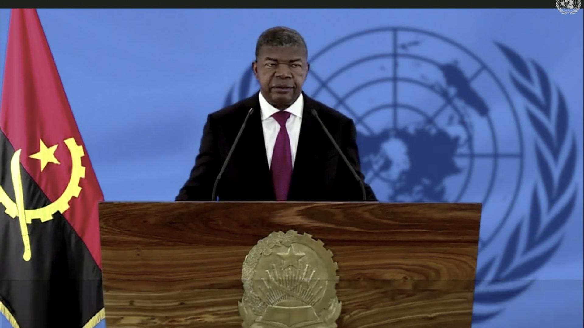 #FreeThemAll: Siona Casimiro