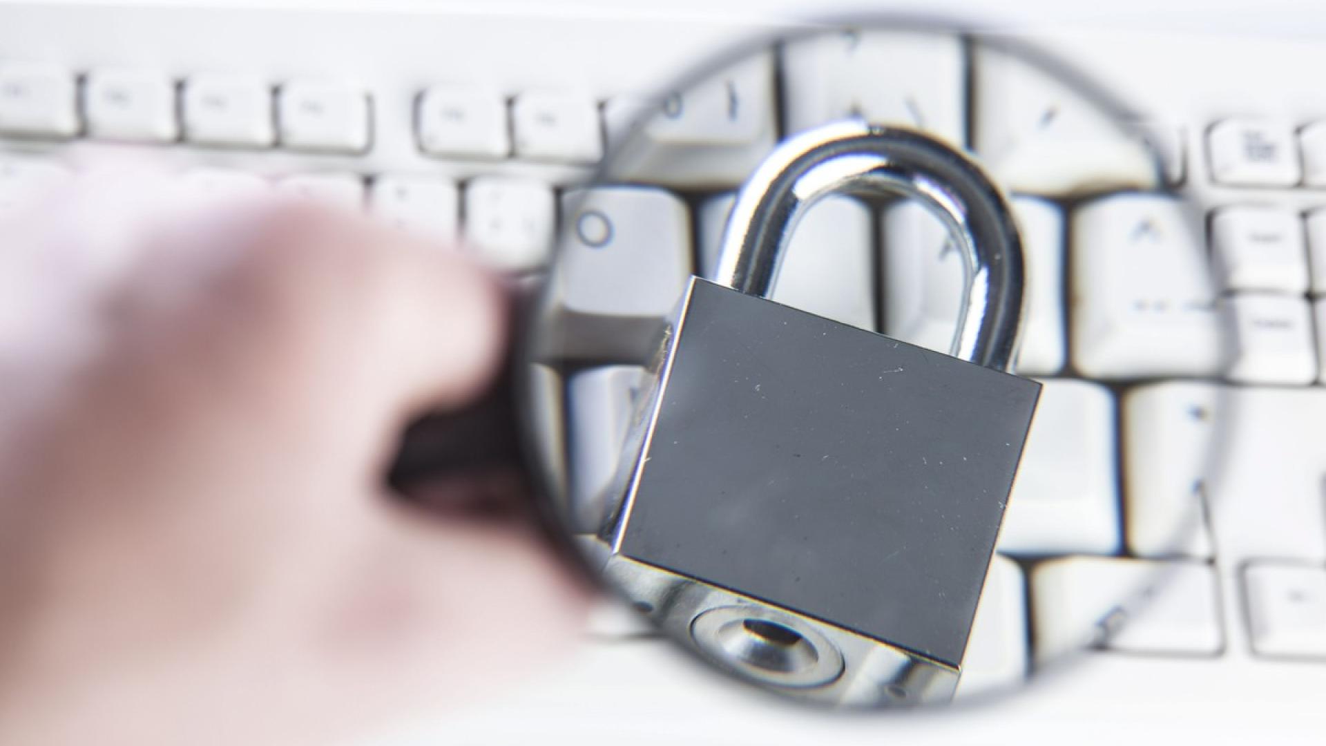 Gesetzentwurf gefährdet journalistische Arbeit