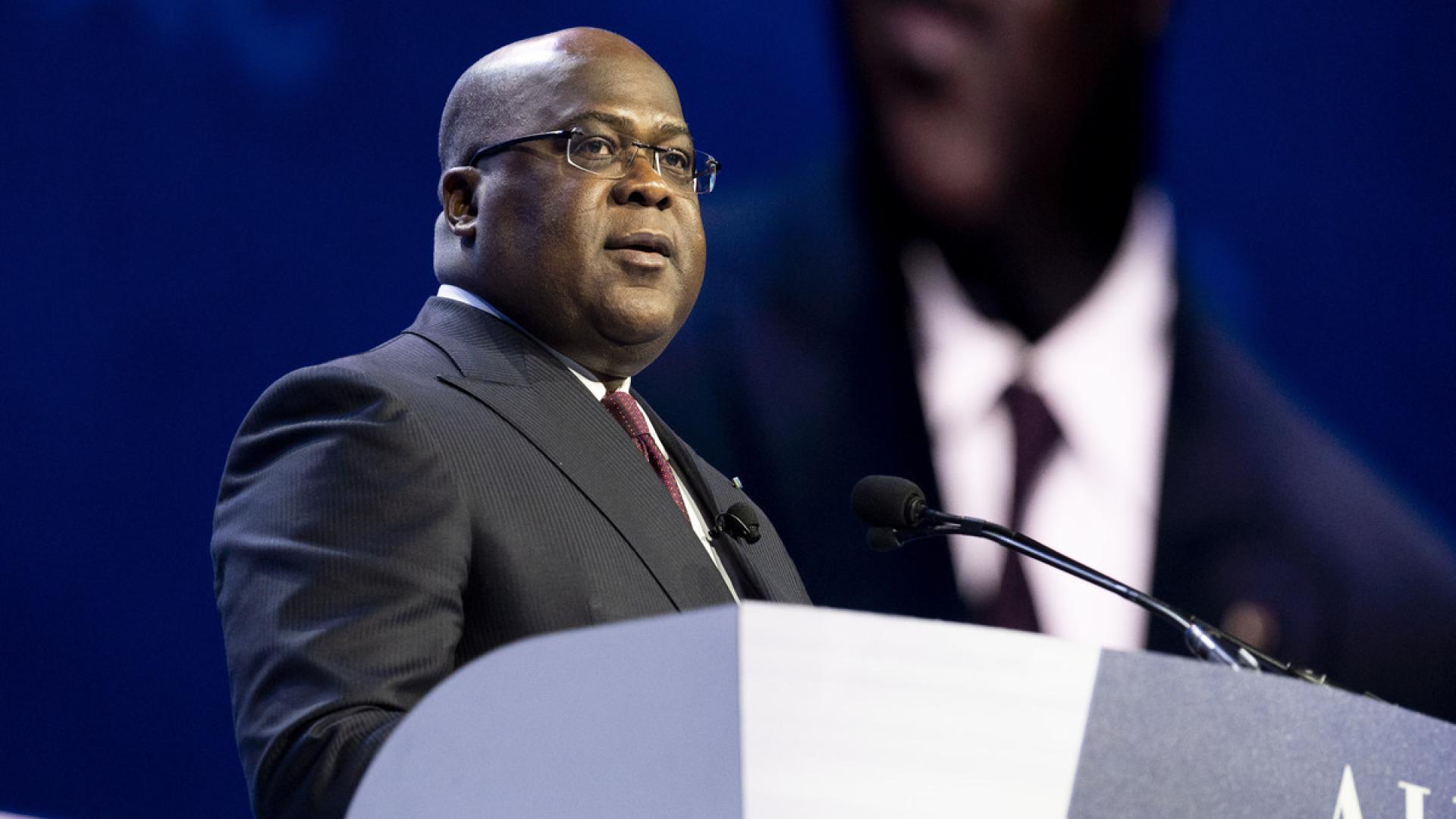 #FreeThemAll: Odinolas Mobala