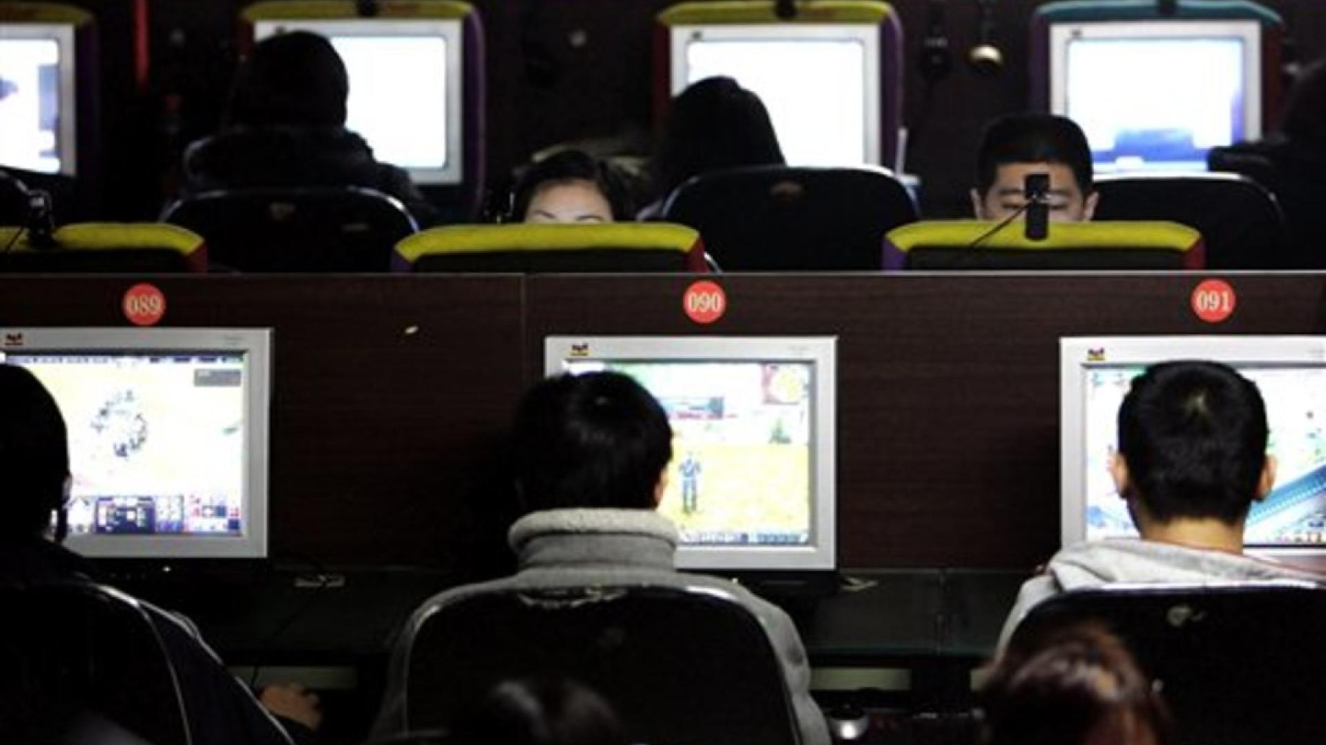 ROG verurteilt zunehmende Online-Repressionen / Deutsches Netzwerk „Xing“ blockiert