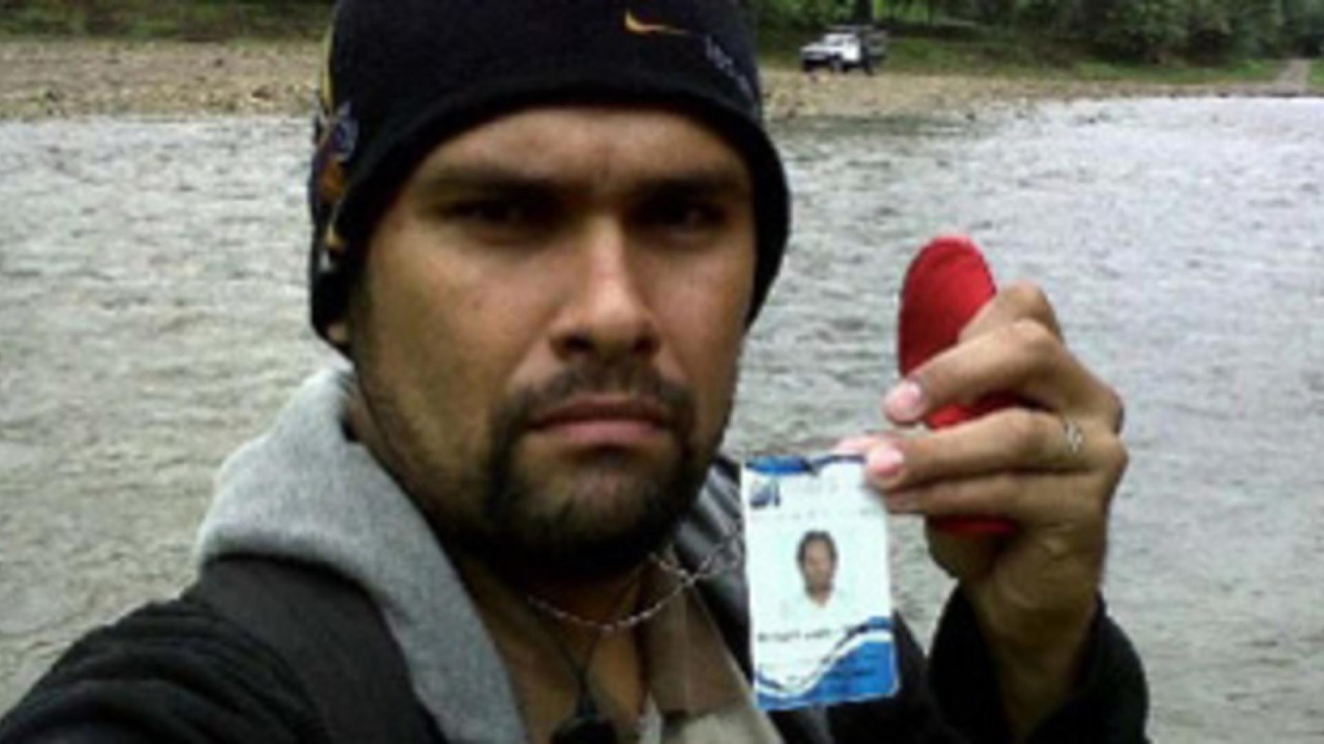 Erneuter Mordanschlag auf Journalisten / Elf Reporter seit 2010 getötet