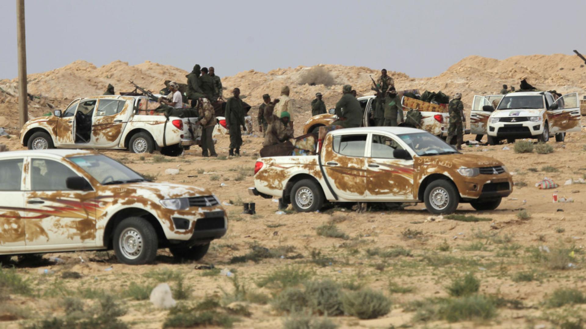 ROG verurteilt Massenausweisung von ausländischen Journalisten